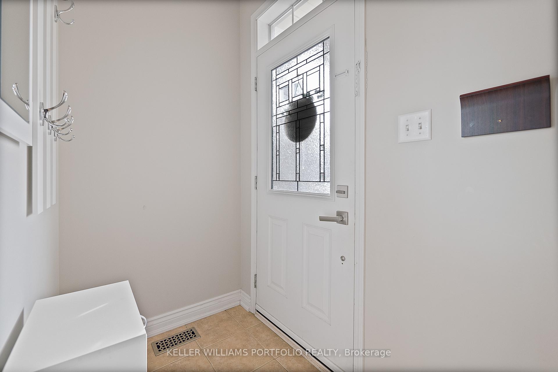 Photo 6 of 406 Grenke Place, Milton, Harrison — HOMEH