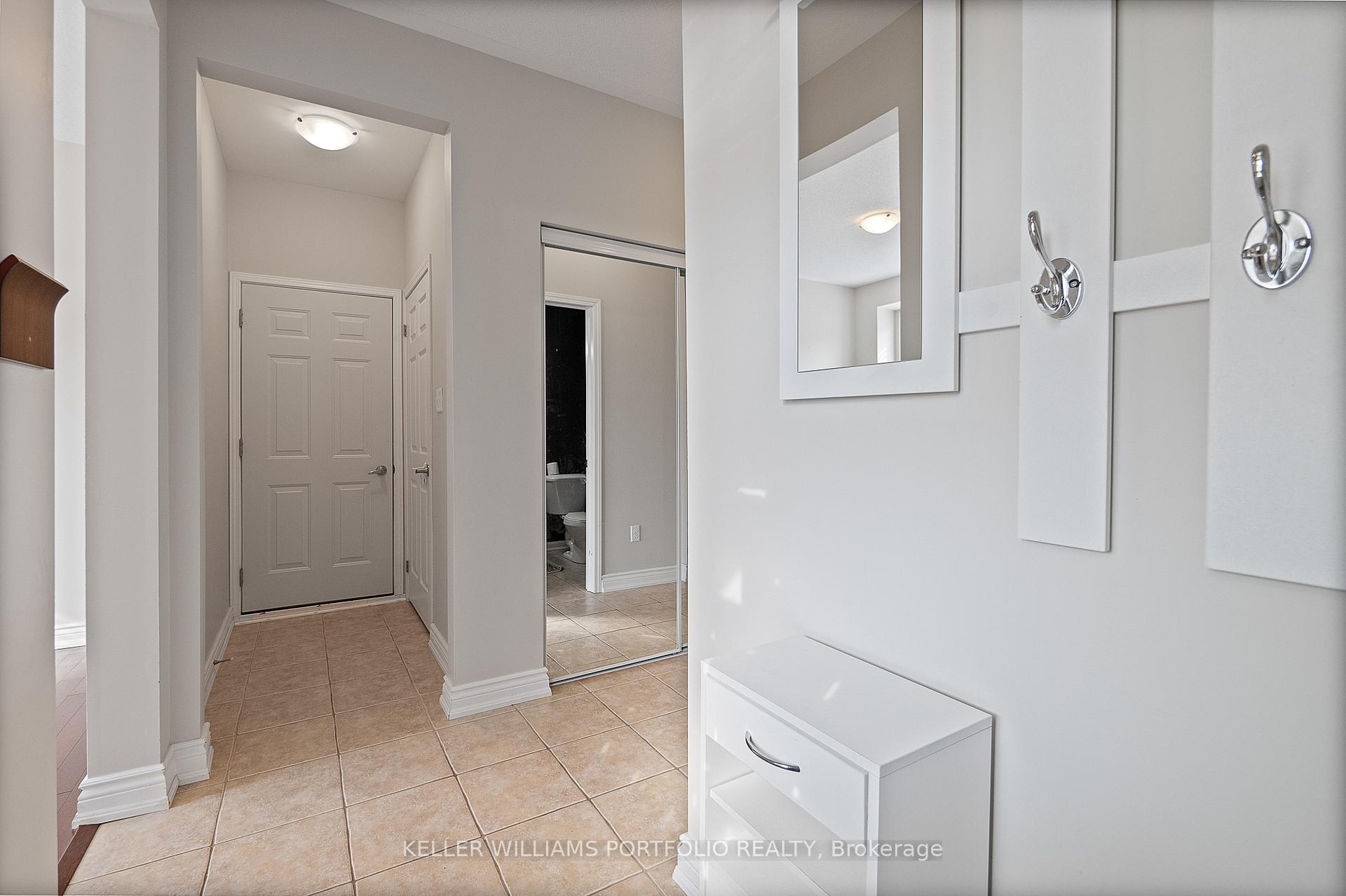 Photo 7 of 406 Grenke Place, Milton, Harrison — HOMEH