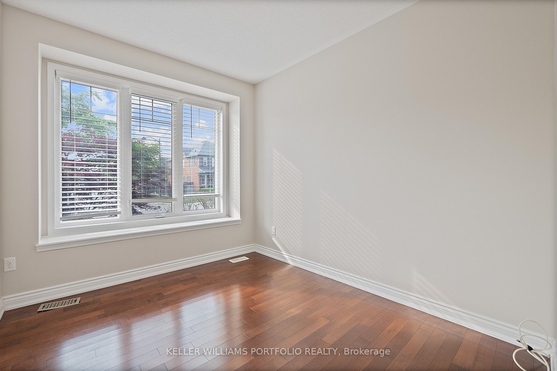 Photo 8 of 406 Grenke Place, Milton, Harrison — HOMEH