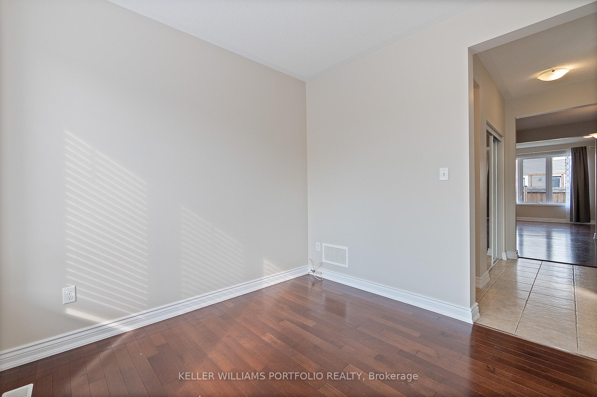 Photo 9 of 406 Grenke Place, Milton, Harrison — HOMEH