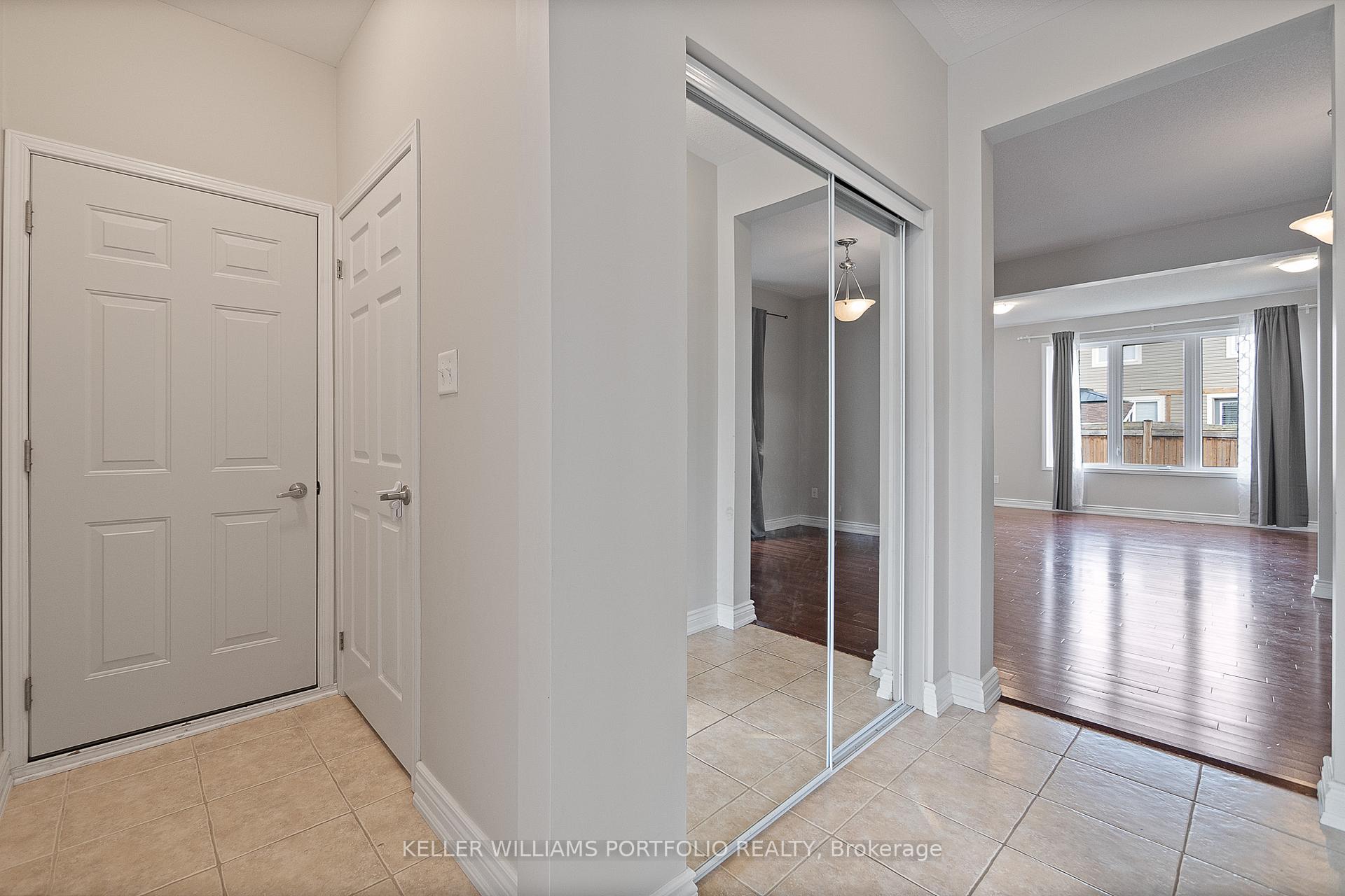 Photo 10 of 406 Grenke Place, Milton, Harrison — HOMEH