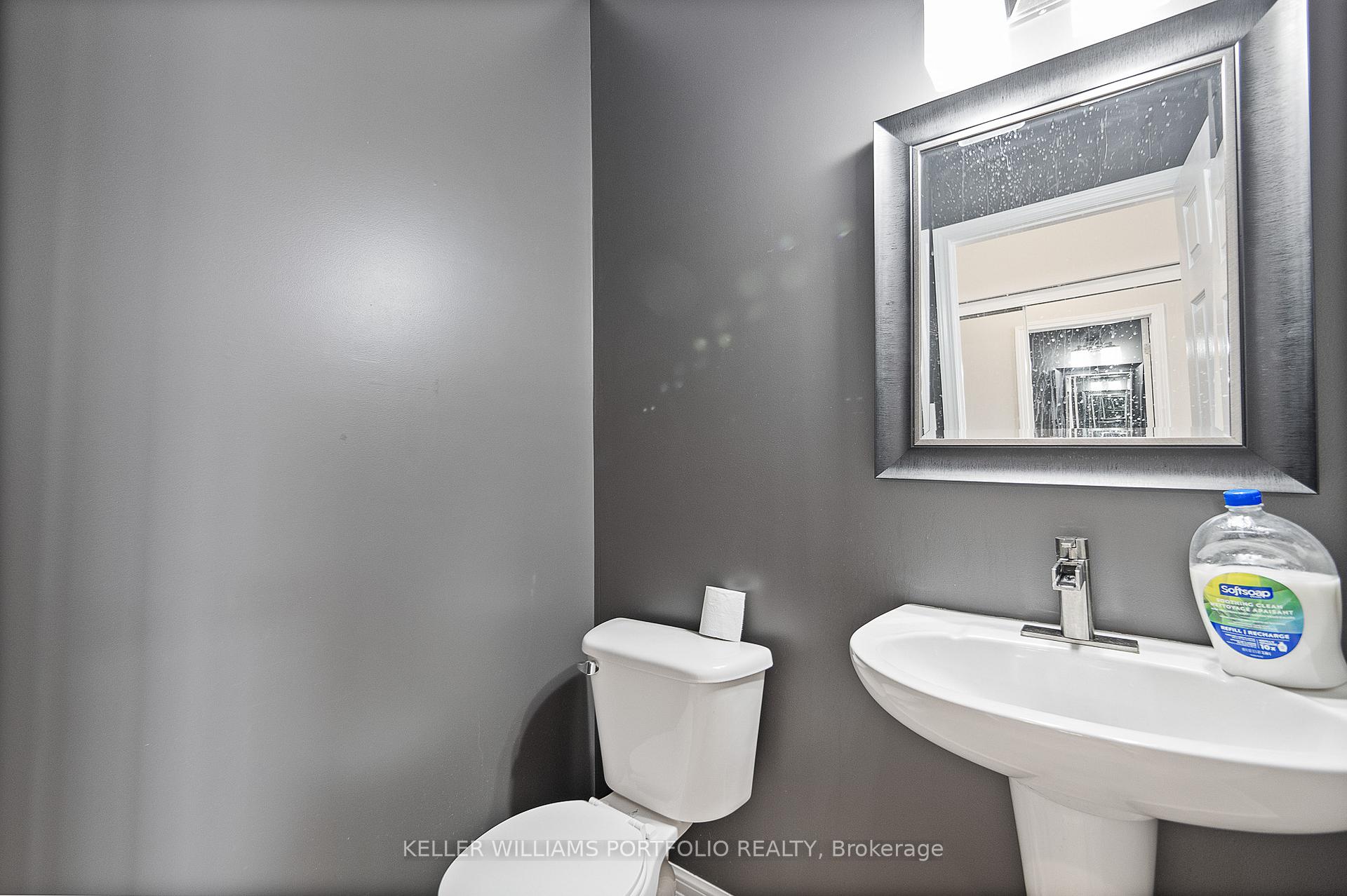 Photo 11 of 406 Grenke Place, Milton, Harrison — HOMEH