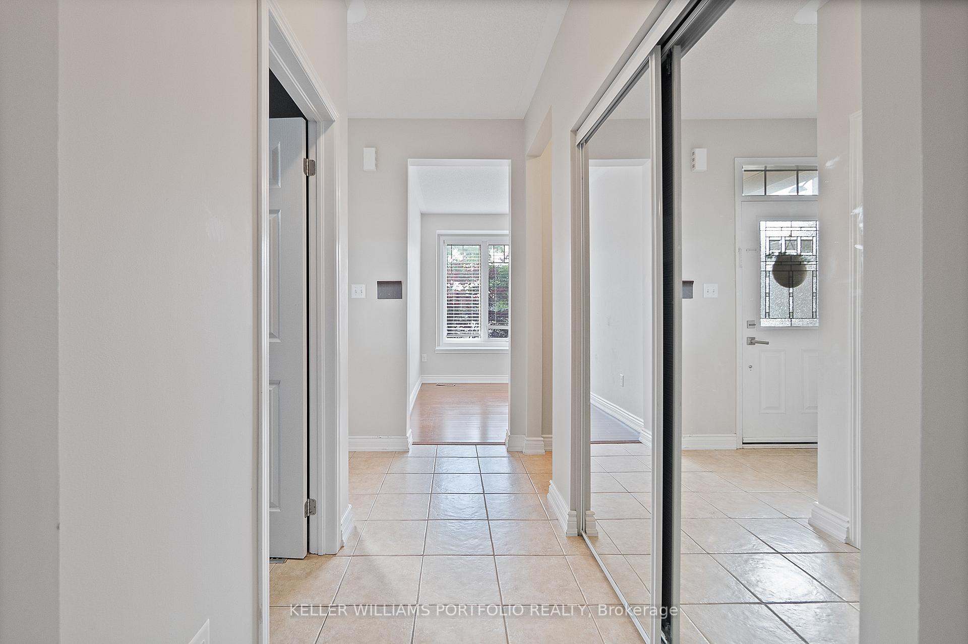 Photo 12 of 406 Grenke Place, Milton, Harrison — HOMEH