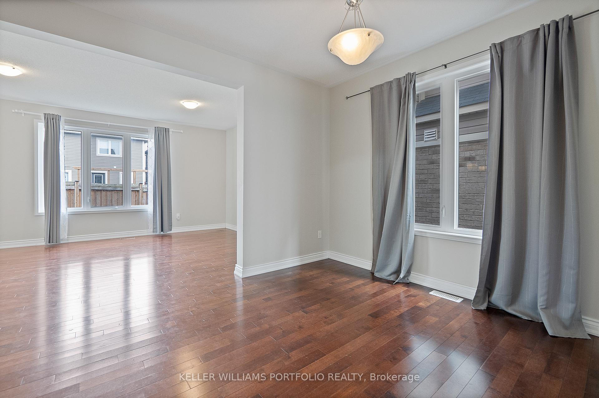 Photo 13 of 406 Grenke Place, Milton, Harrison — HOMEH