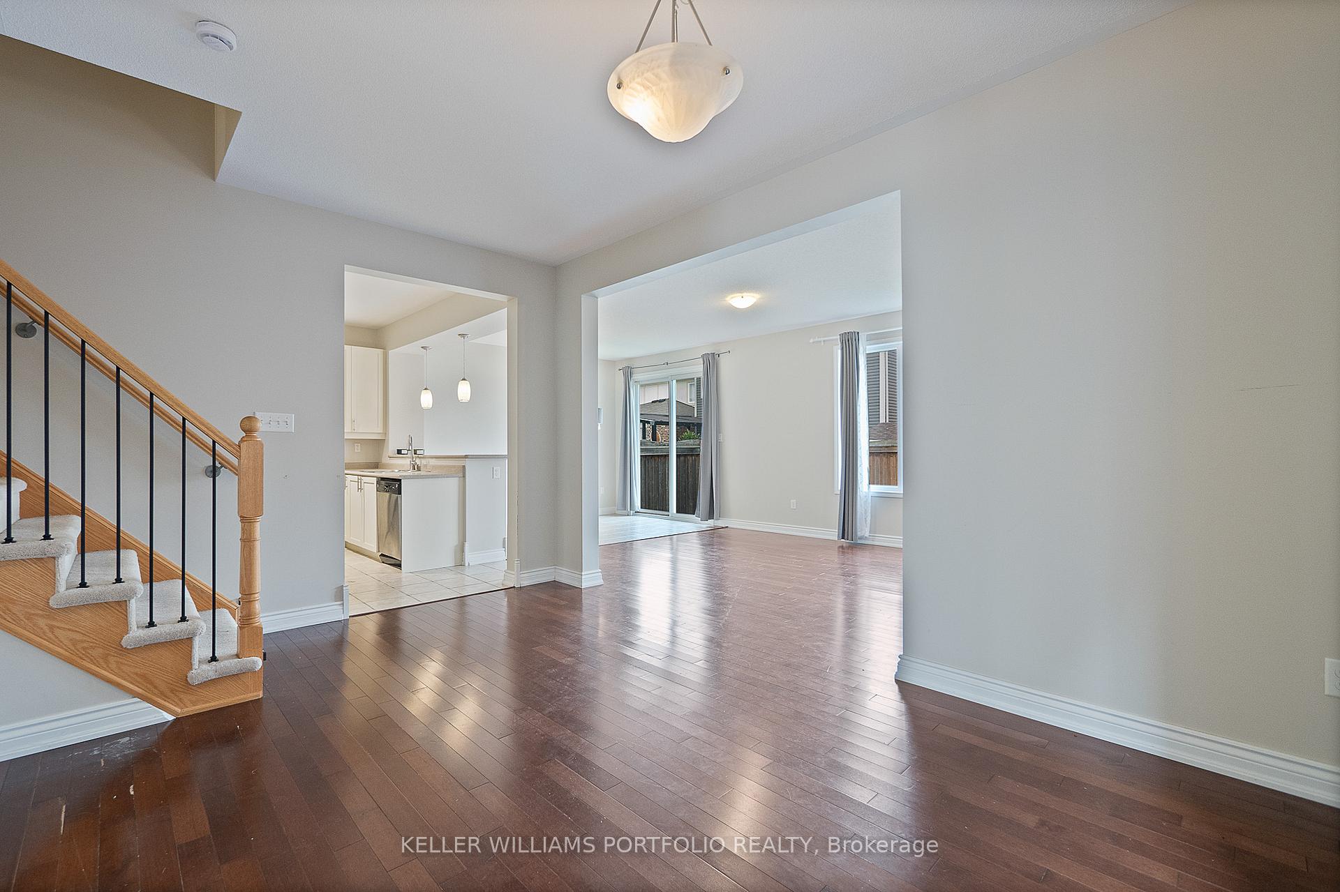 Photo 14 of 406 Grenke Place, Milton, Harrison — HOMEH