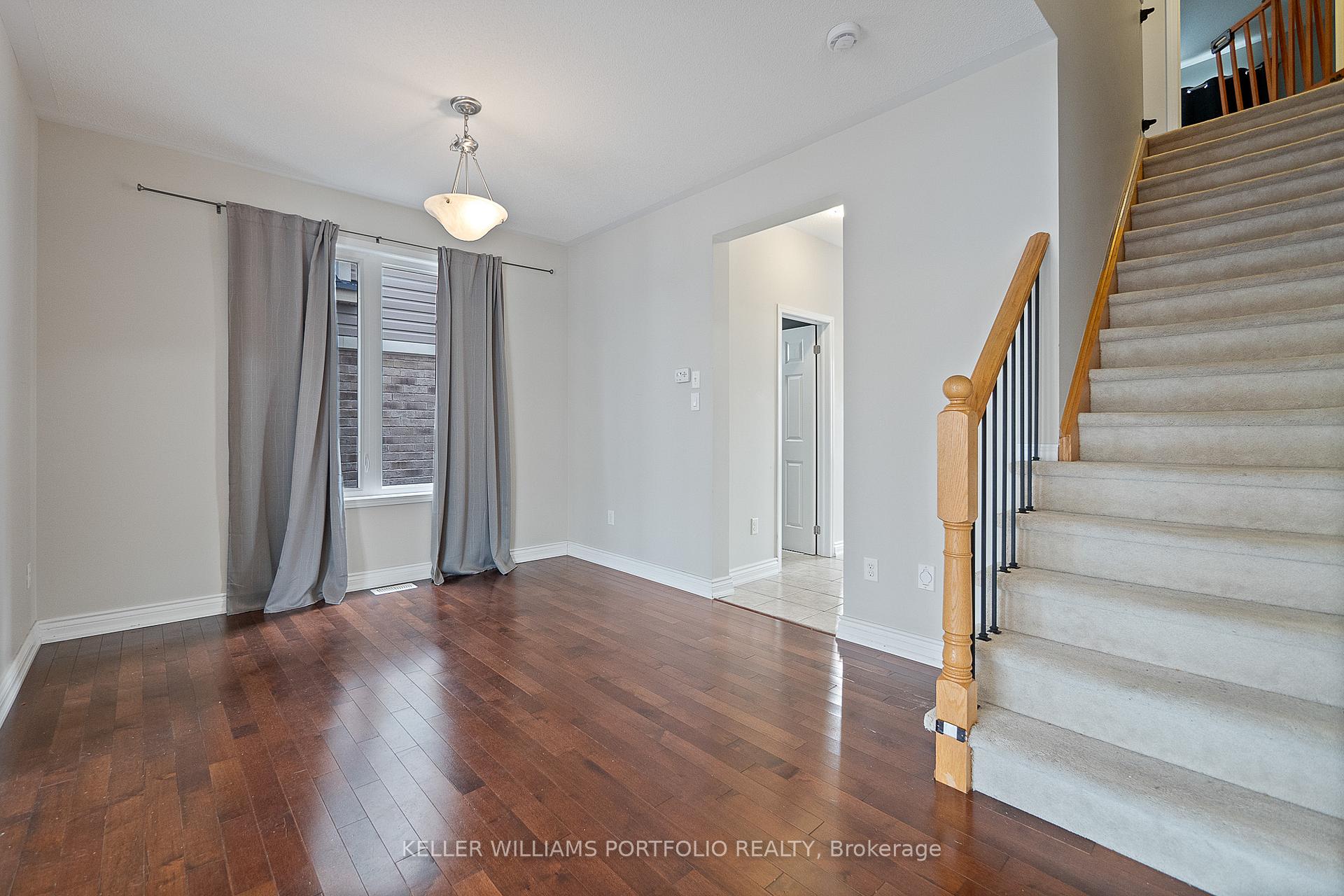 Photo 15 of 406 Grenke Place, Milton, Harrison — HOMEH