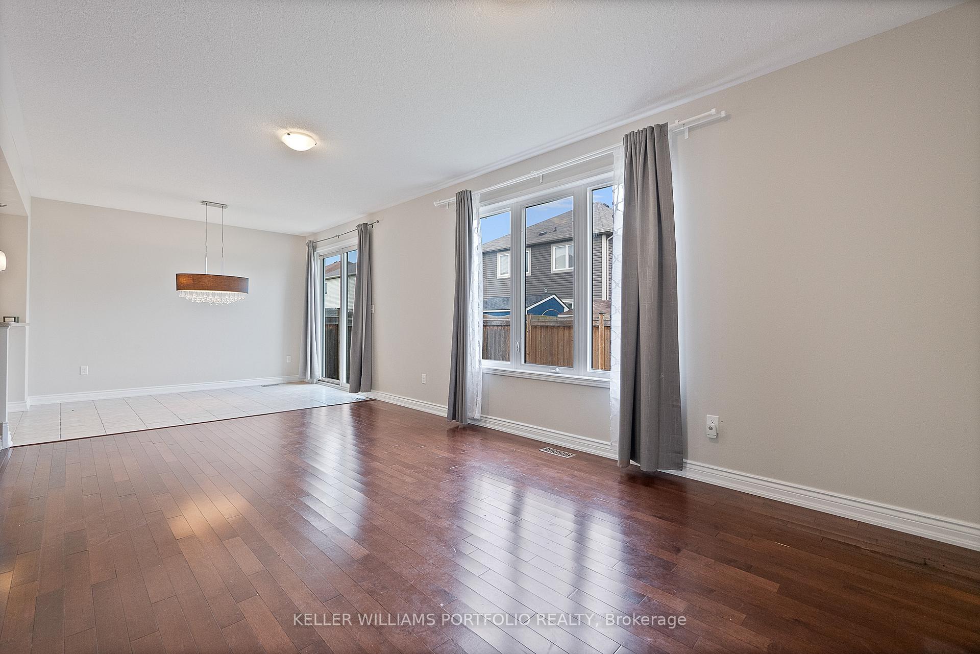 Photo 16 of 406 Grenke Place, Milton, Harrison — HOMEH
