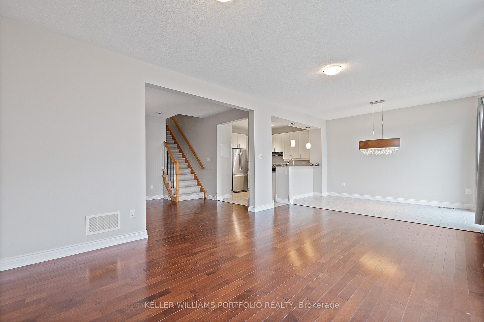 Photo 17 of 406 Grenke Place, Milton, Harrison — HOMEH