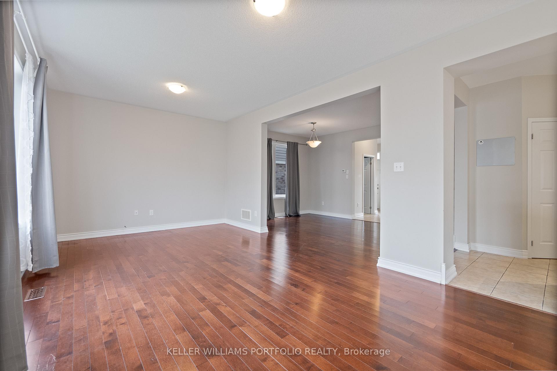Photo 18 of 406 Grenke Place, Milton, Harrison — HOMEH