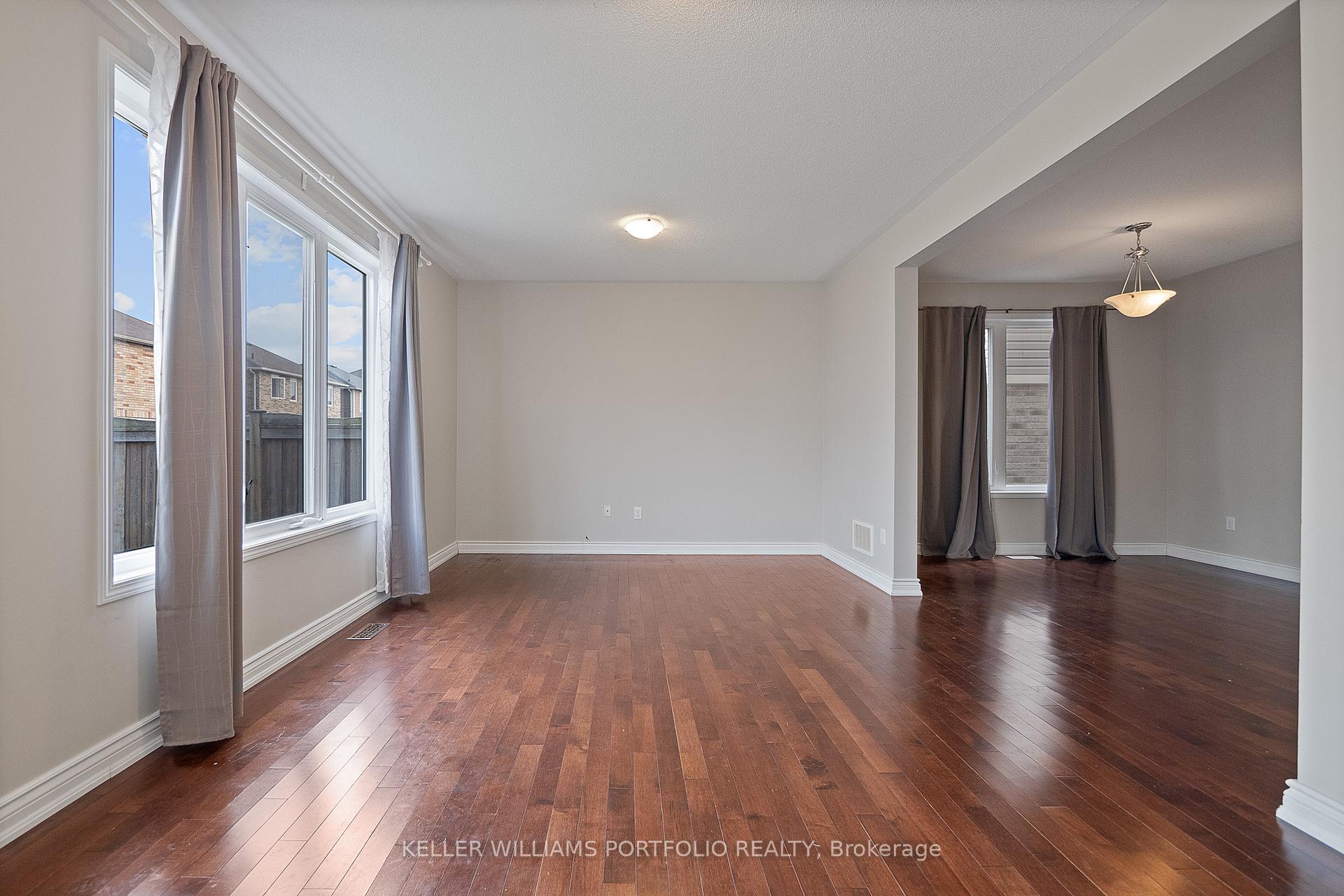 Photo 19 of 406 Grenke Place, Milton, Harrison — HOMEH