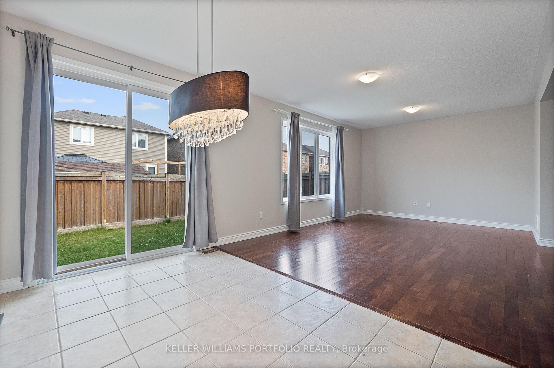 Photo 20 of 406 Grenke Place, Milton, Harrison — HOMEH