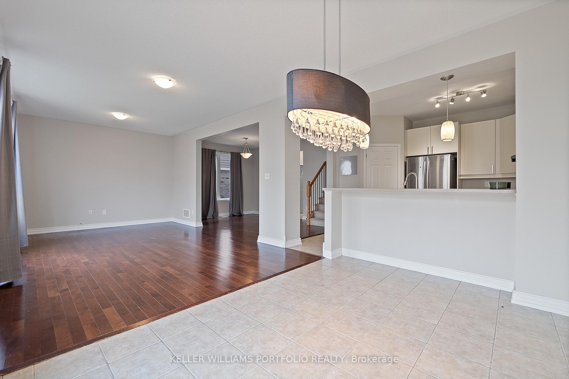 Photo 21 of 406 Grenke Place, Milton, Harrison — HOMEH