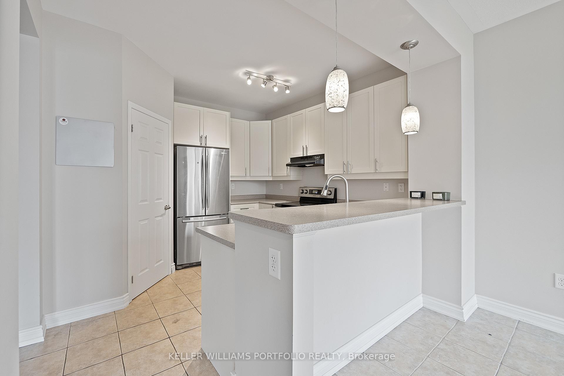 Photo 22 of 406 Grenke Place, Milton, Harrison — HOMEH