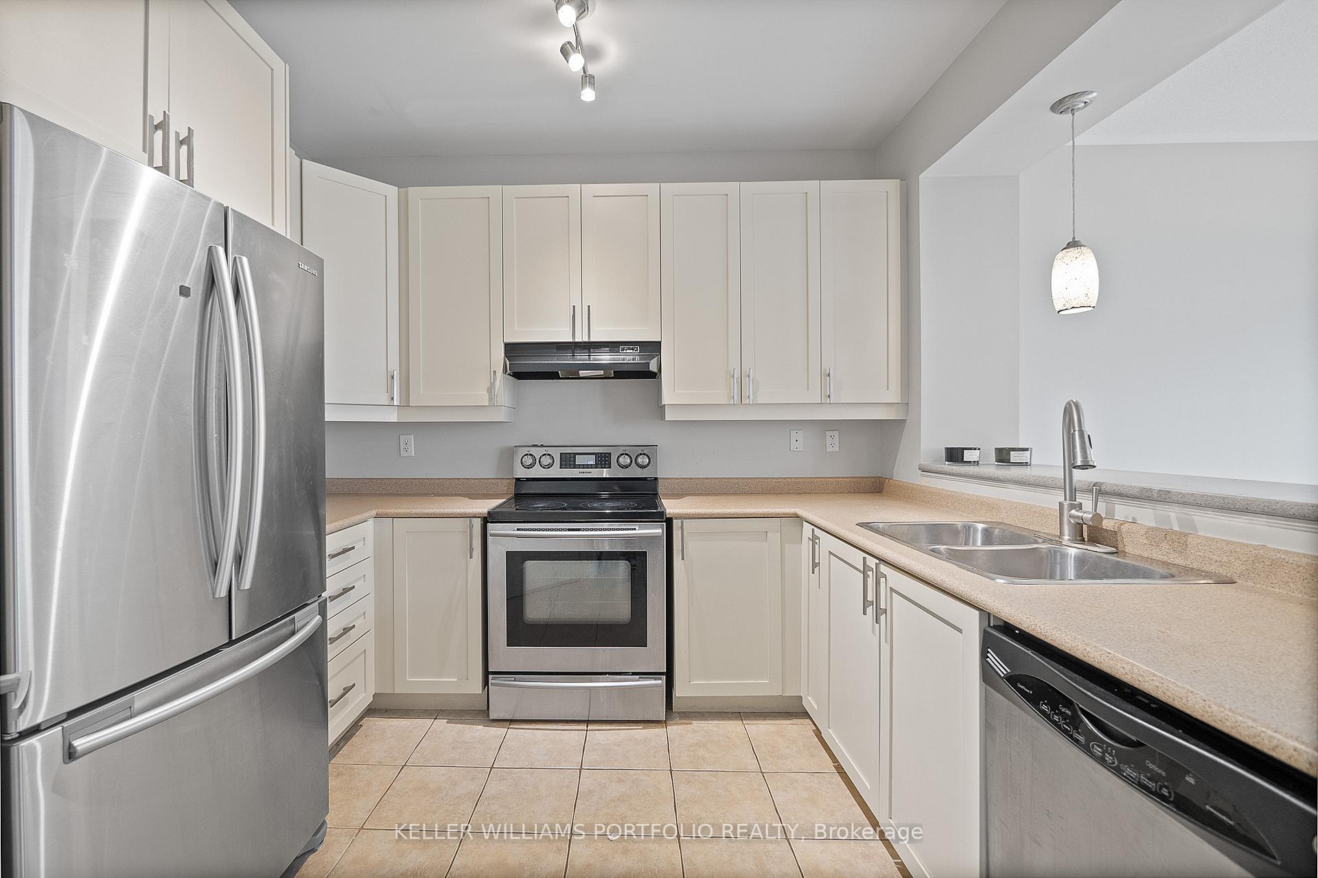 Photo 23 of 406 Grenke Place, Milton, Harrison — HOMEH