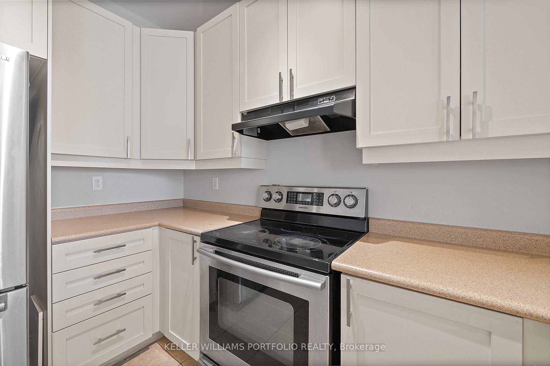 Photo 24 of 406 Grenke Place, Milton, Harrison — HOMEH