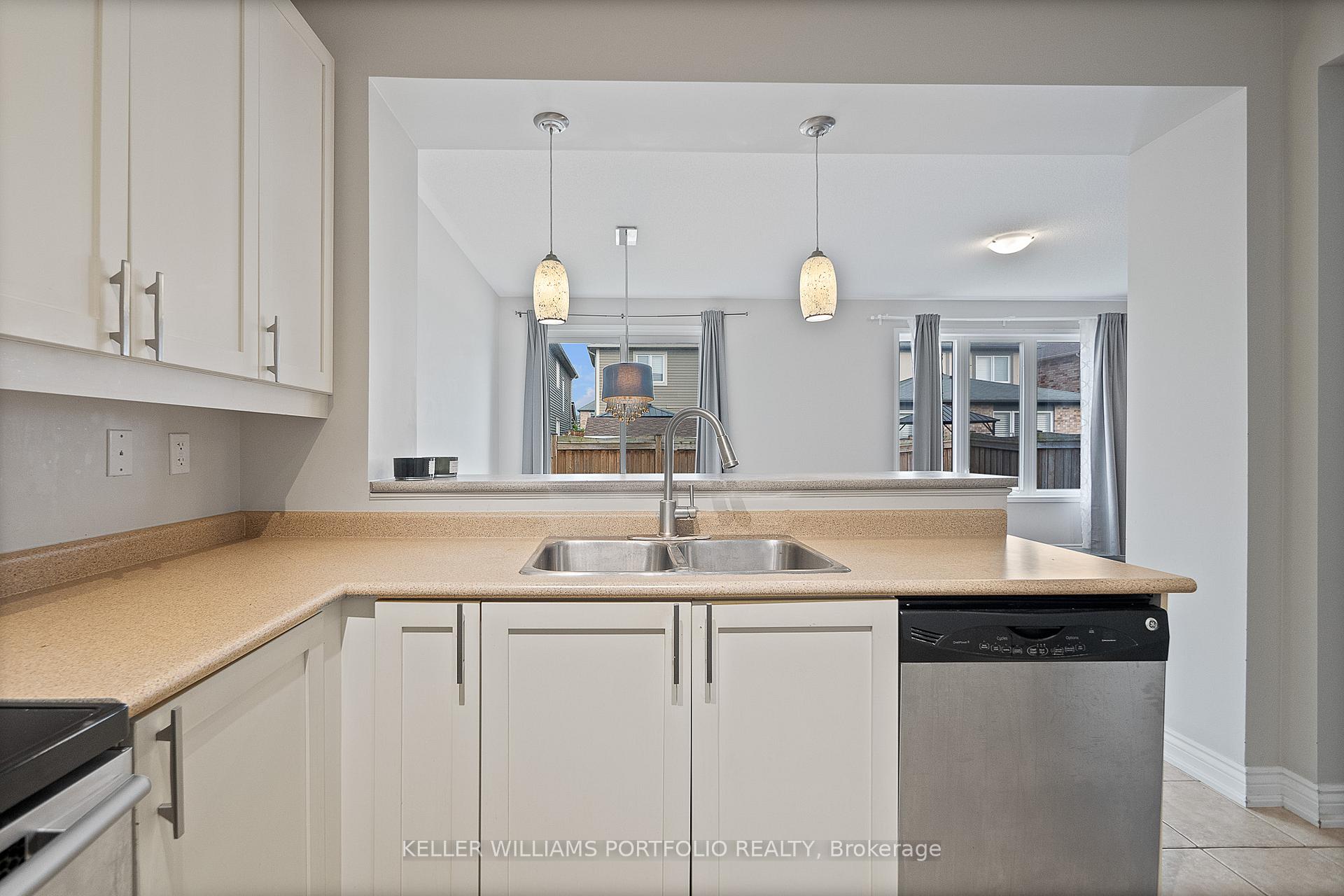 Photo 25 of 406 Grenke Place, Milton, Harrison — HOMEH