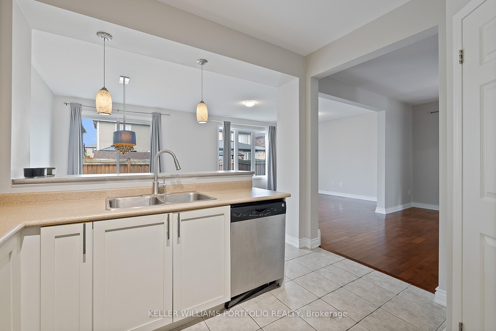 Photo 26 of 406 Grenke Place, Milton, Harrison — HOMEH