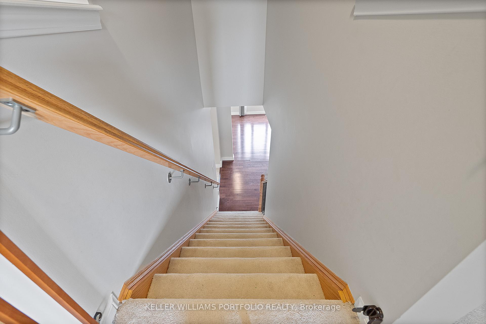 Photo 27 of 406 Grenke Place, Milton, Harrison — HOMEH