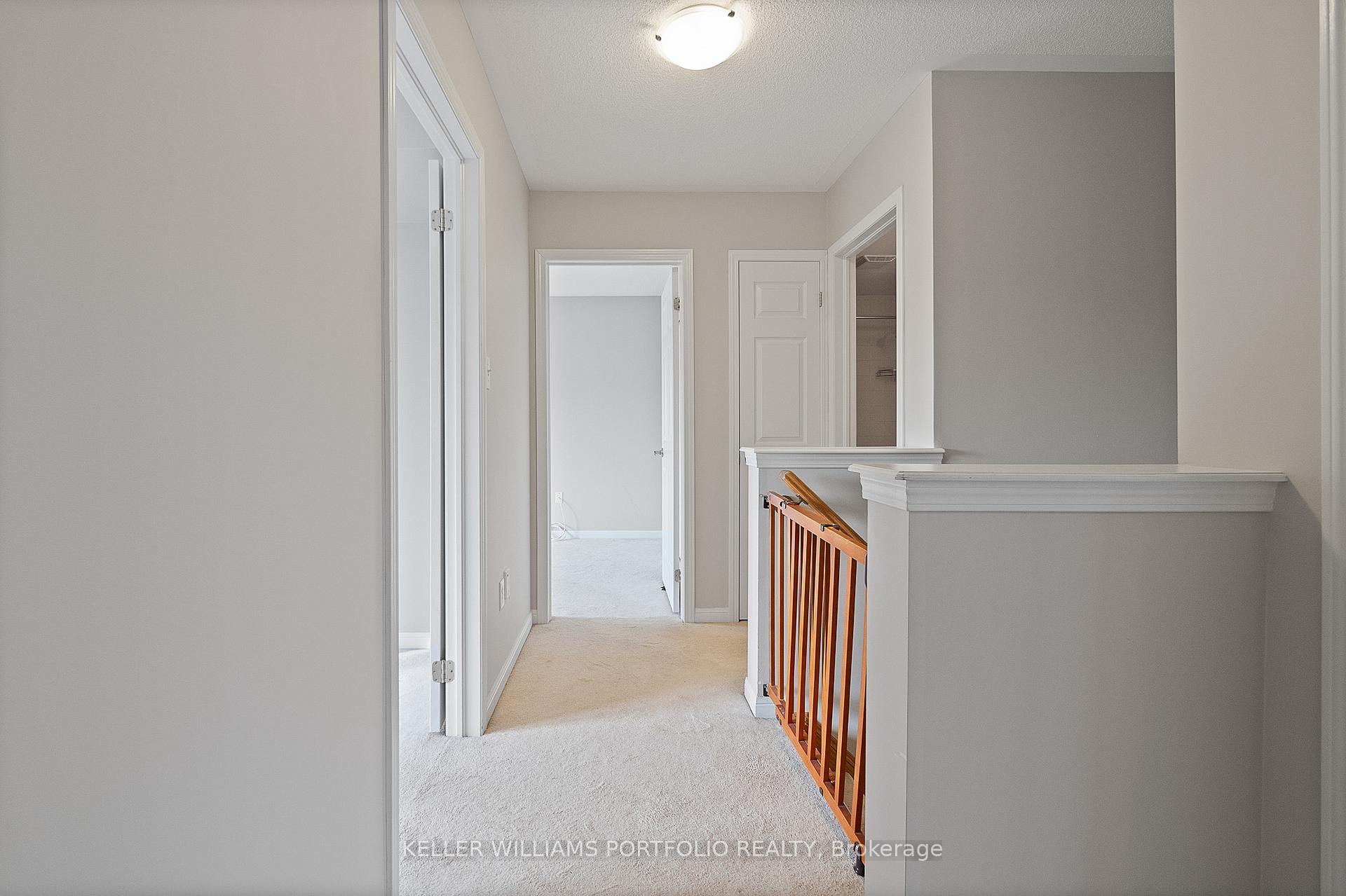 Photo 28 of 406 Grenke Place, Milton, Harrison — HOMEH