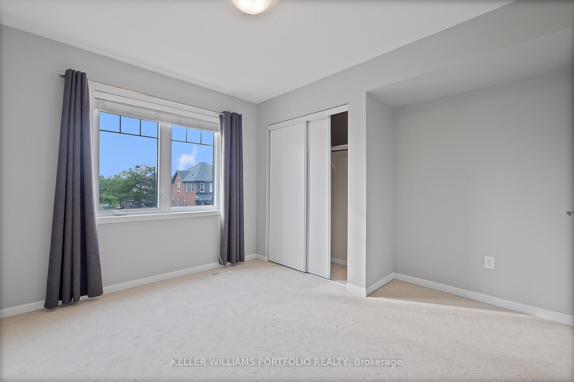 Photo 29 of 406 Grenke Place, Milton, Harrison — HOMEH