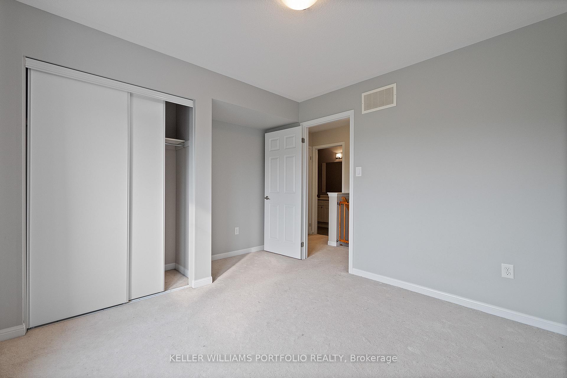 Photo 30 of 406 Grenke Place, Milton, Harrison — HOMEH