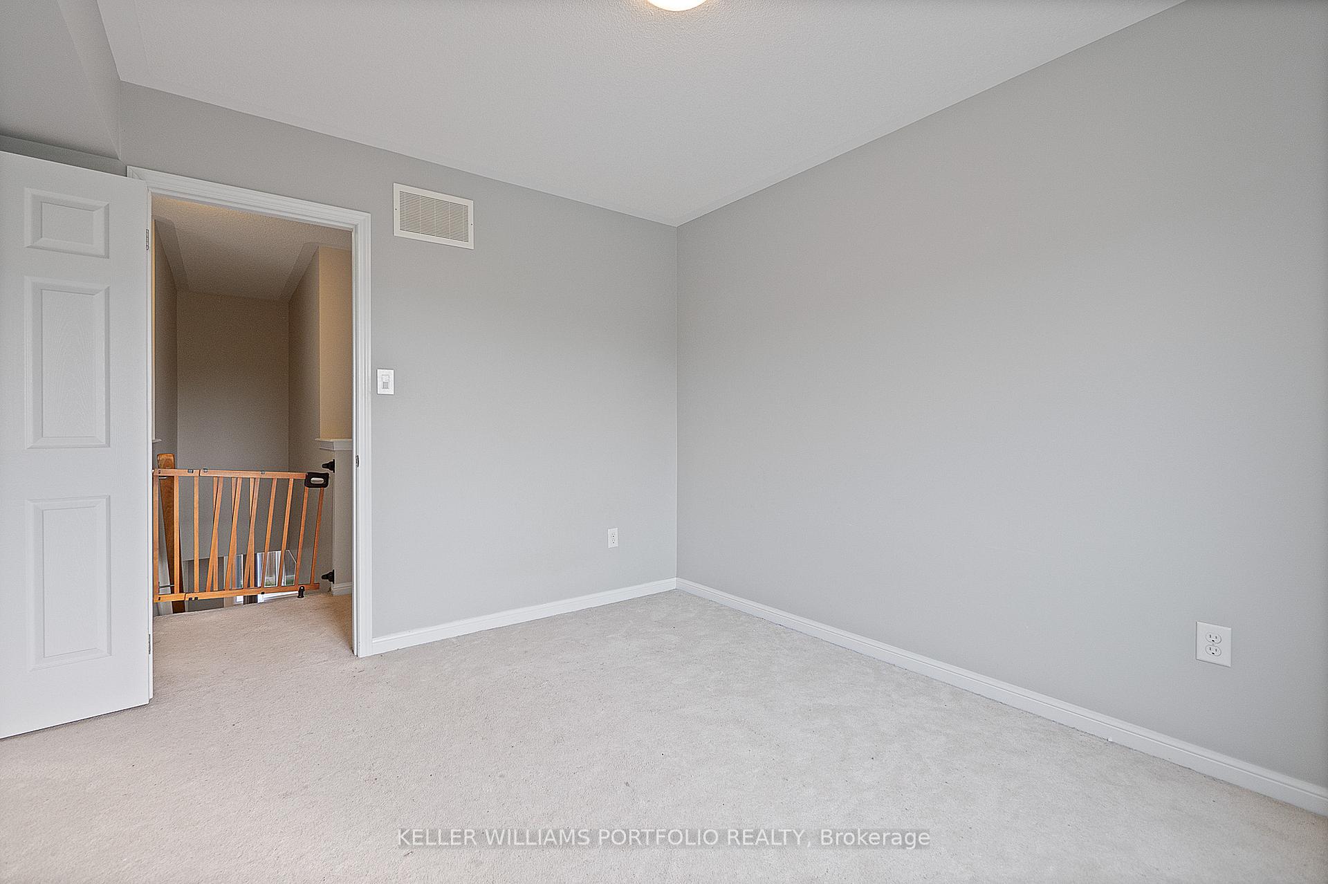 Photo 31 of 406 Grenke Place, Milton, Harrison — HOMEH