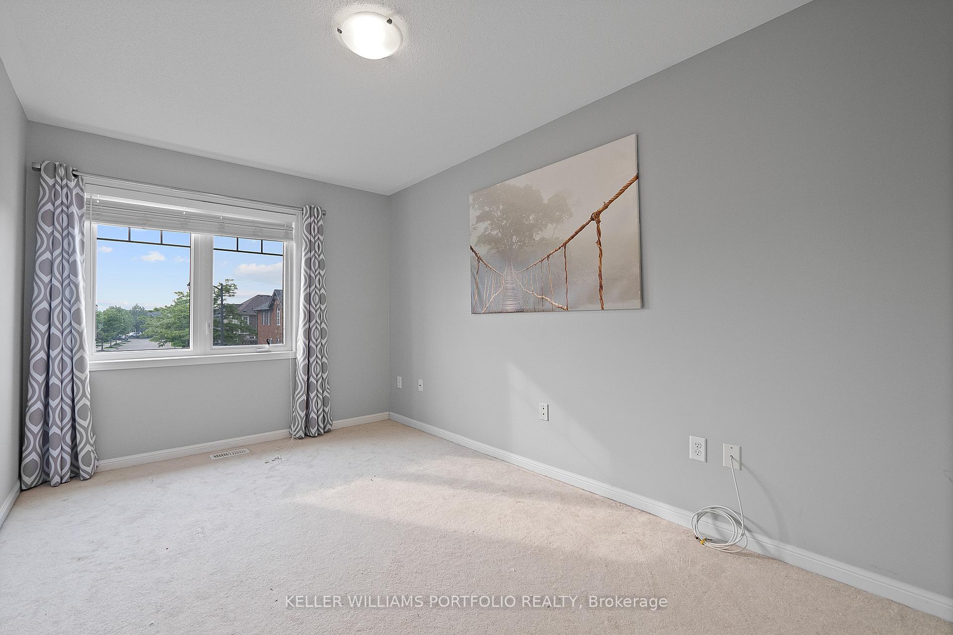 Photo 32 of 406 Grenke Place, Milton, Harrison — HOMEH