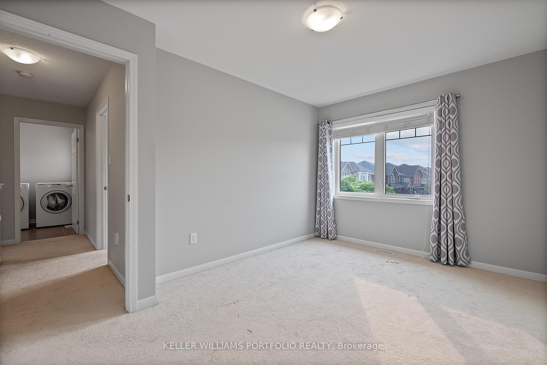 Photo 33 of 406 Grenke Place, Milton, Harrison — HOMEH