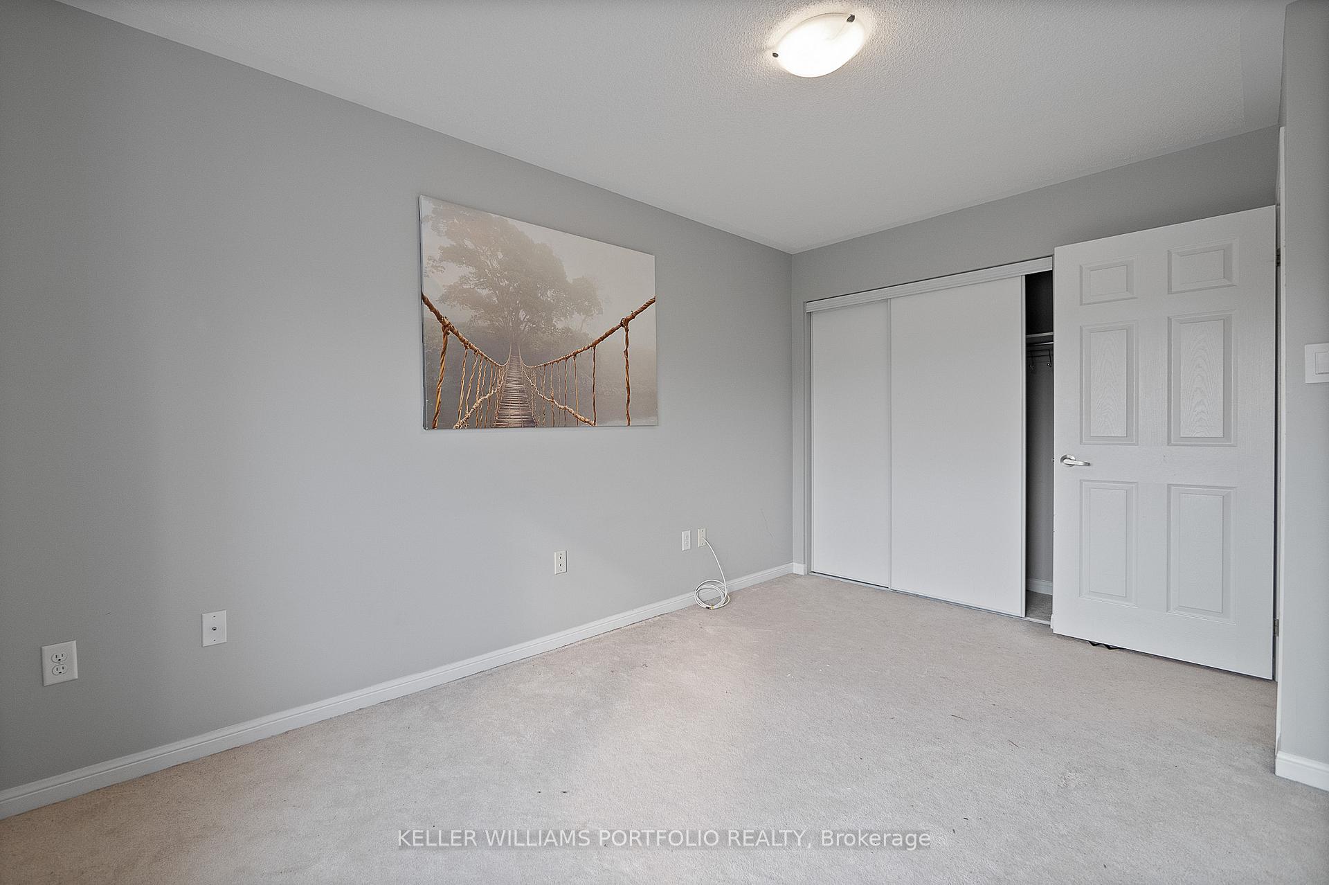 Photo 34 of 406 Grenke Place, Milton, Harrison — HOMEH