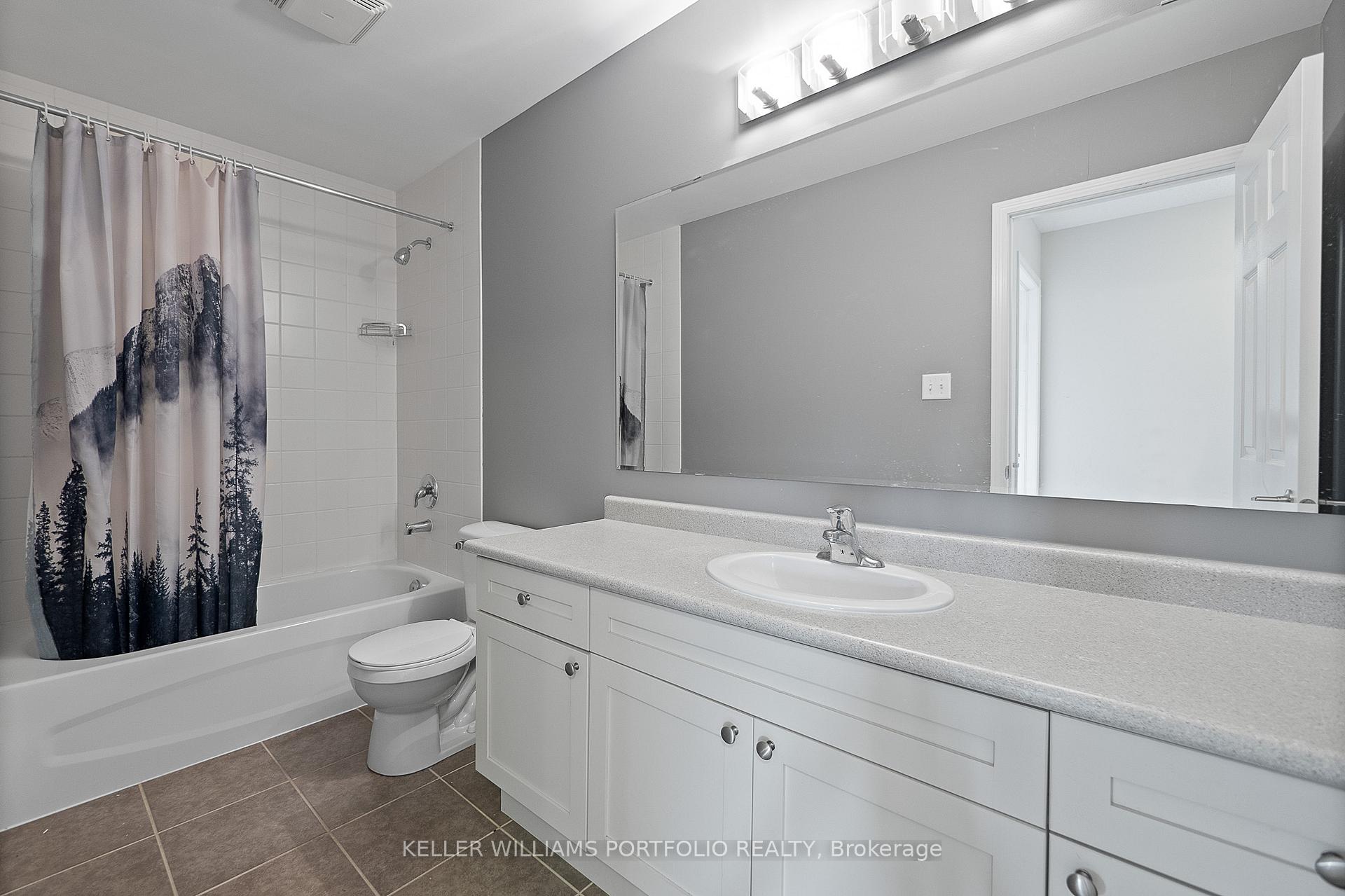 Photo 35 of 406 Grenke Place, Milton, Harrison — HOMEH
