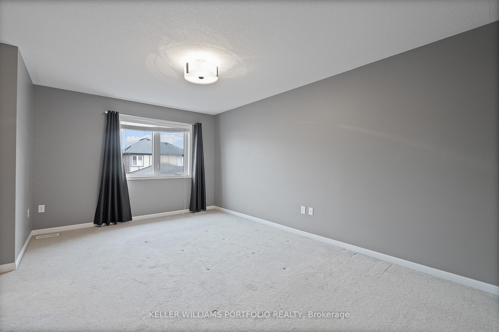 Photo 36 of 406 Grenke Place, Milton, Harrison — HOMEH