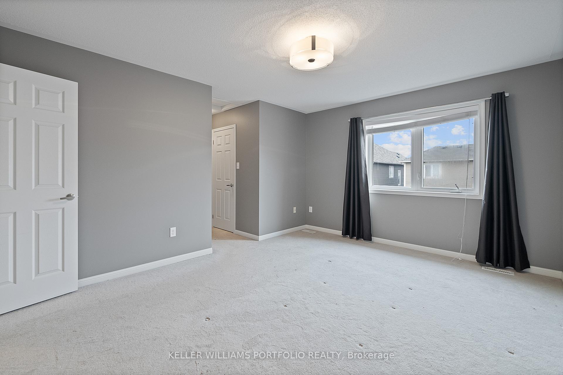 Photo 37 of 406 Grenke Place, Milton, Harrison — HOMEH