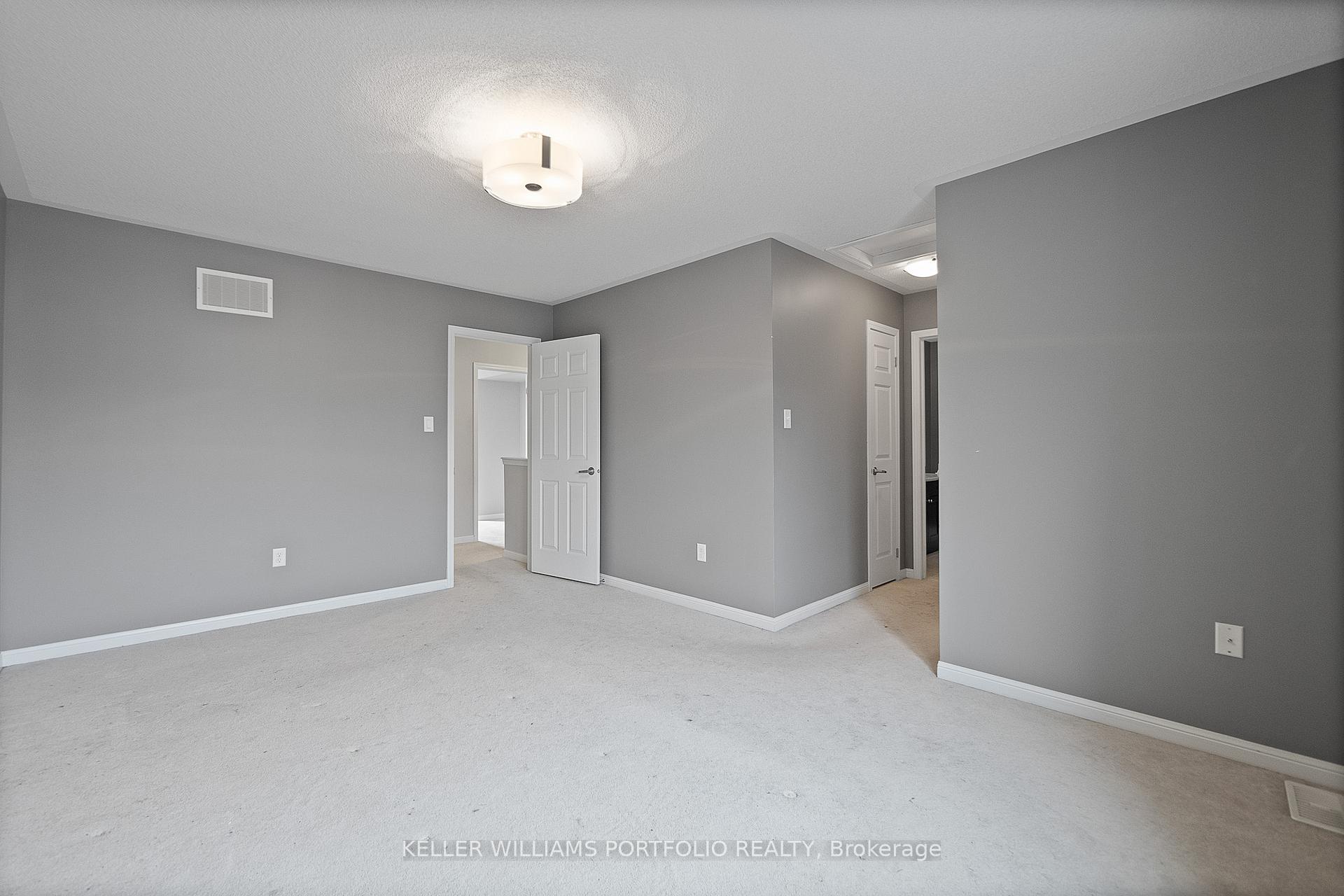 Photo 38 of 406 Grenke Place, Milton, Harrison — HOMEH