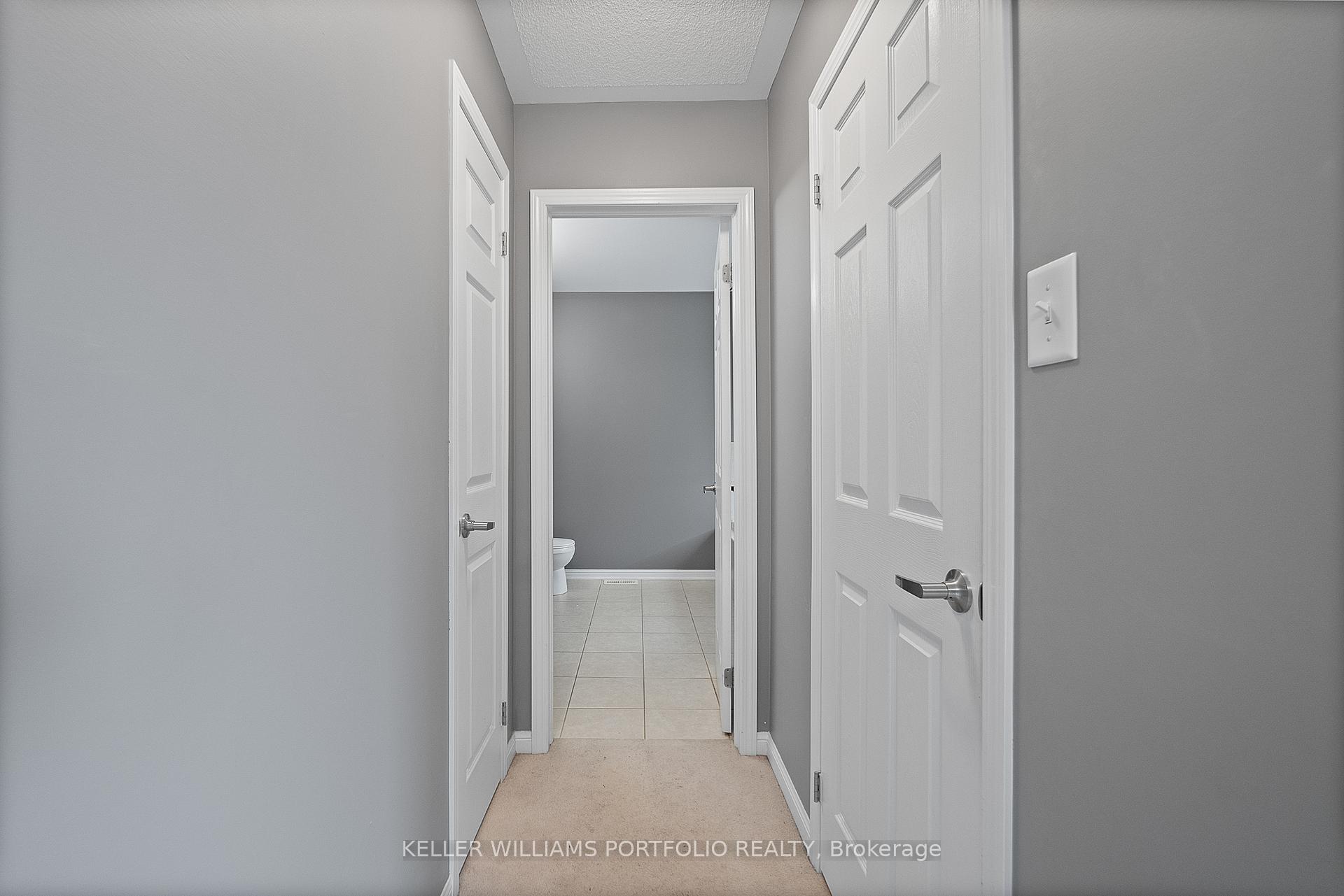 Photo 39 of 406 Grenke Place, Milton, Harrison — HOMEH