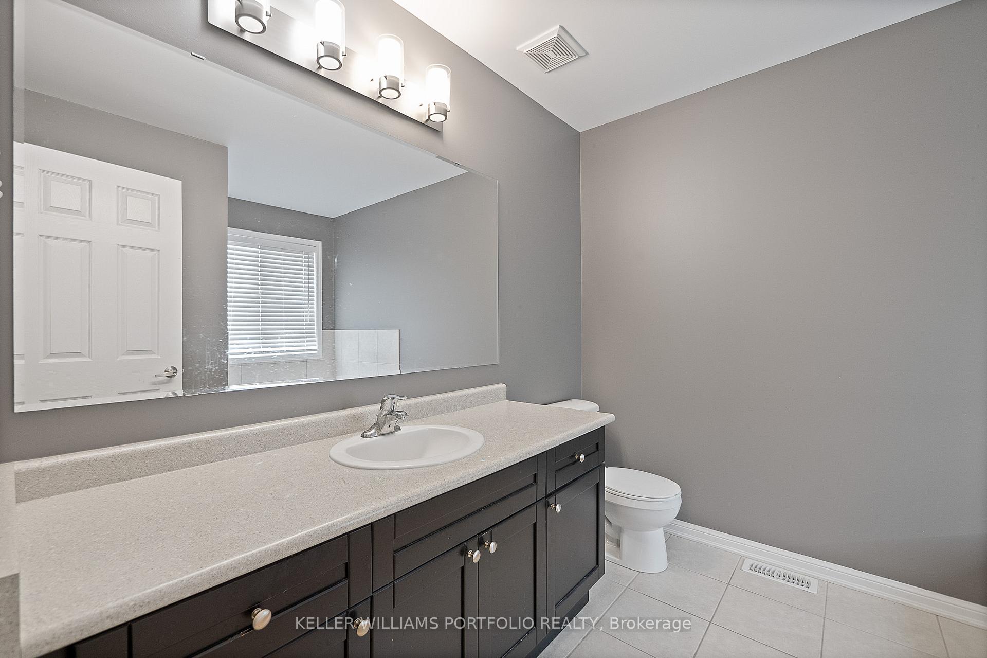 Photo 40 of 406 Grenke Place, Milton, Harrison — HOMEH