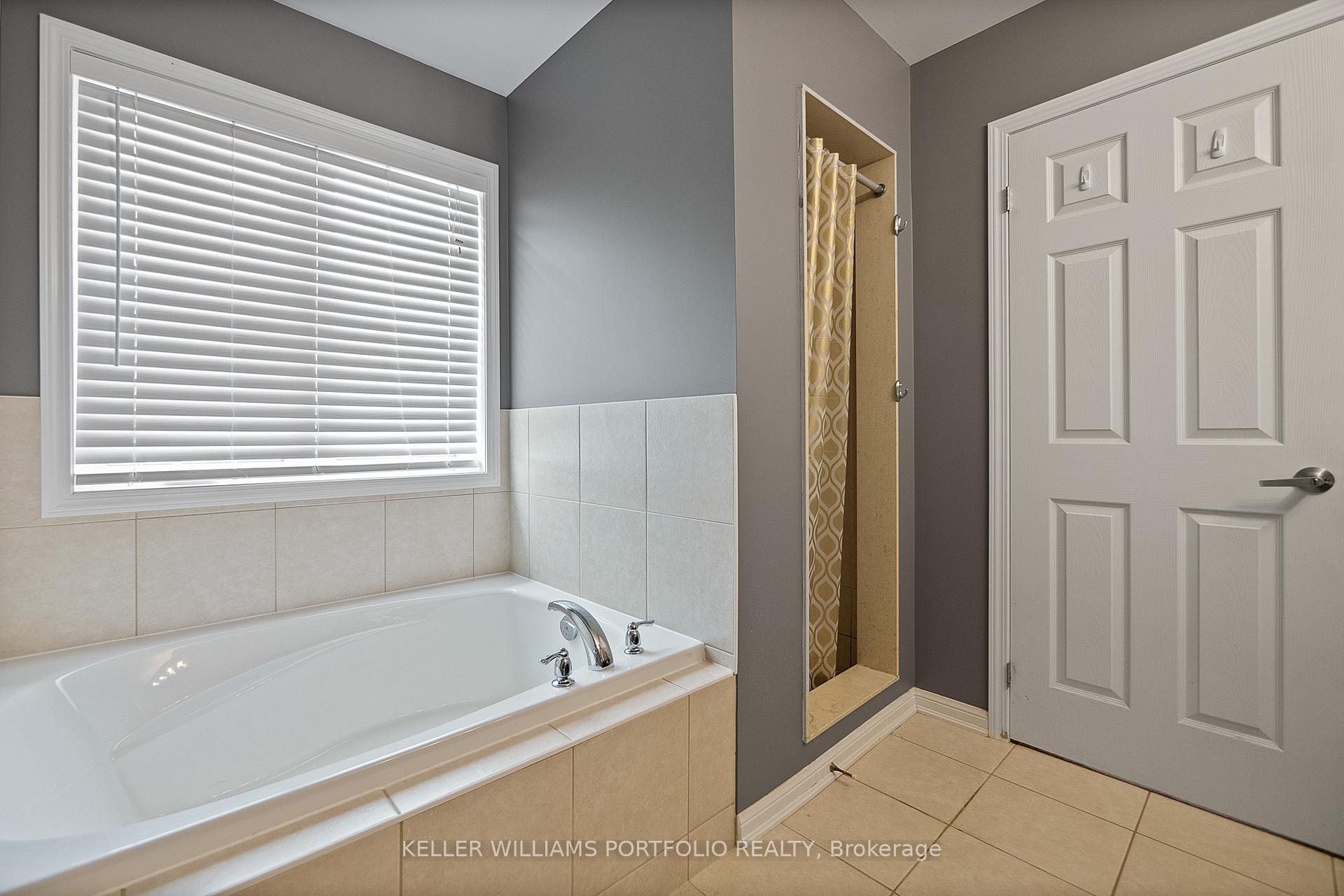 Photo 41 of 406 Grenke Place, Milton, Harrison — HOMEH