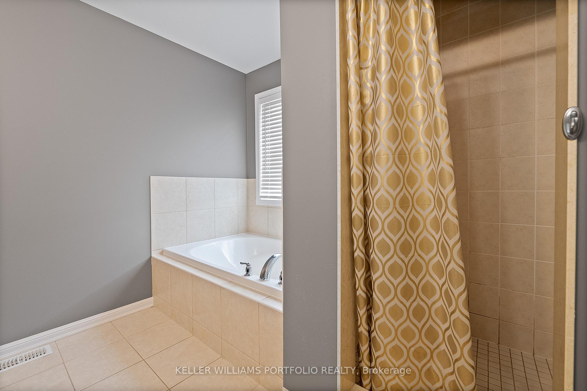 Photo 42 of 406 Grenke Place, Milton, Harrison — HOMEH
