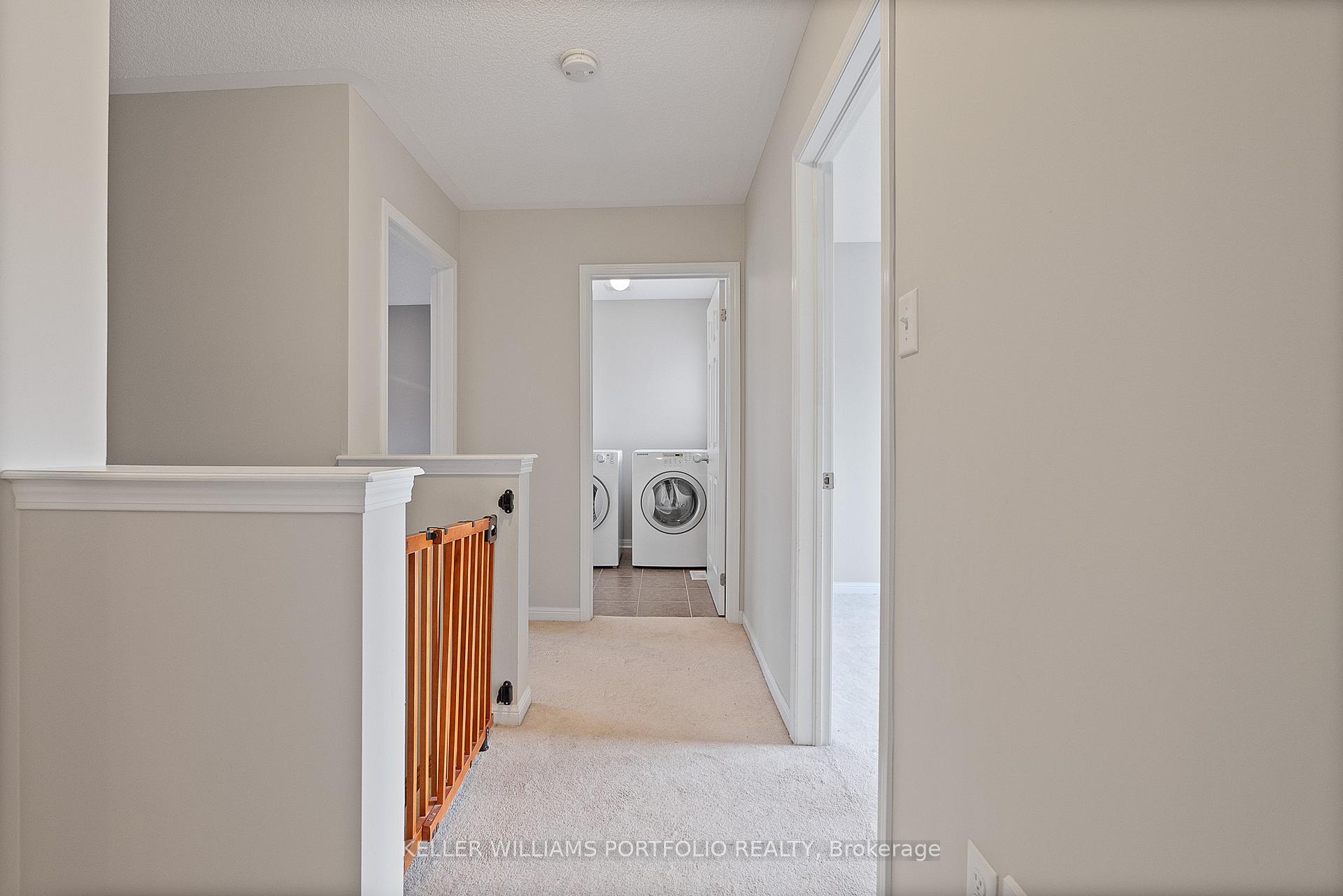 Photo 44 of 406 Grenke Place, Milton, Harrison — HOMEH
