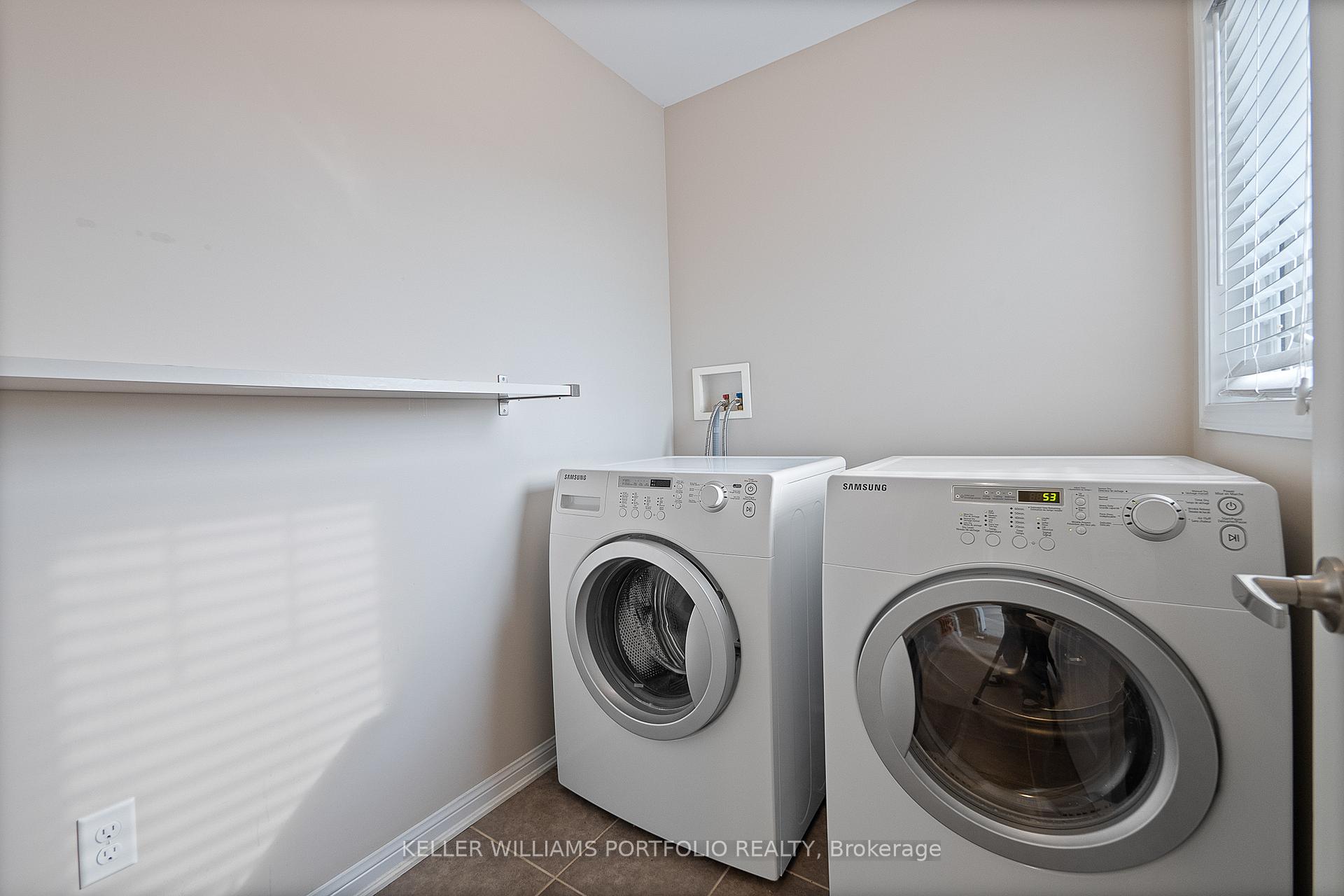 Photo 45 of 406 Grenke Place, Milton, Harrison — HOMEH