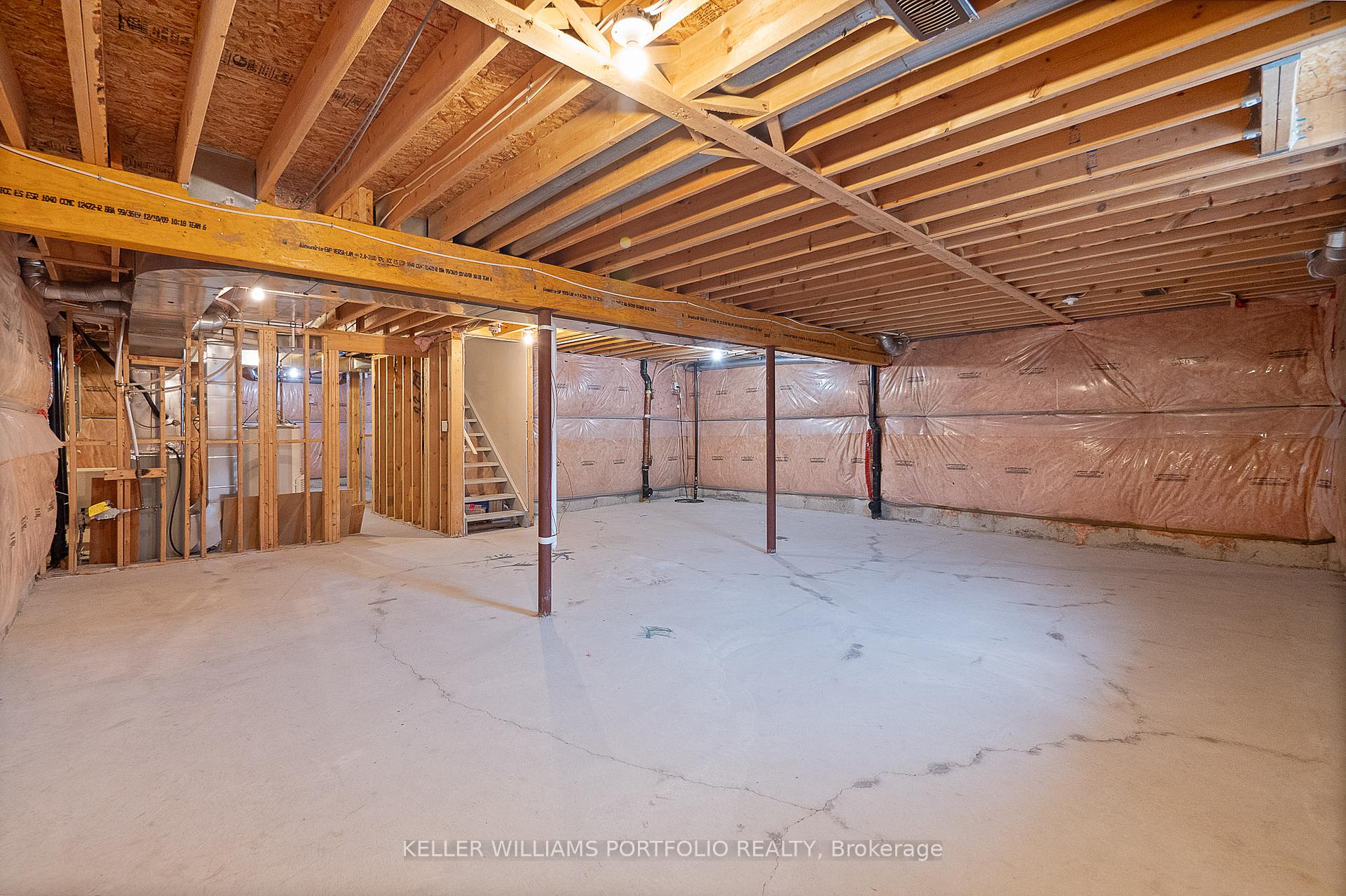 Photo 46 of 406 Grenke Place, Milton, Harrison — HOMEH