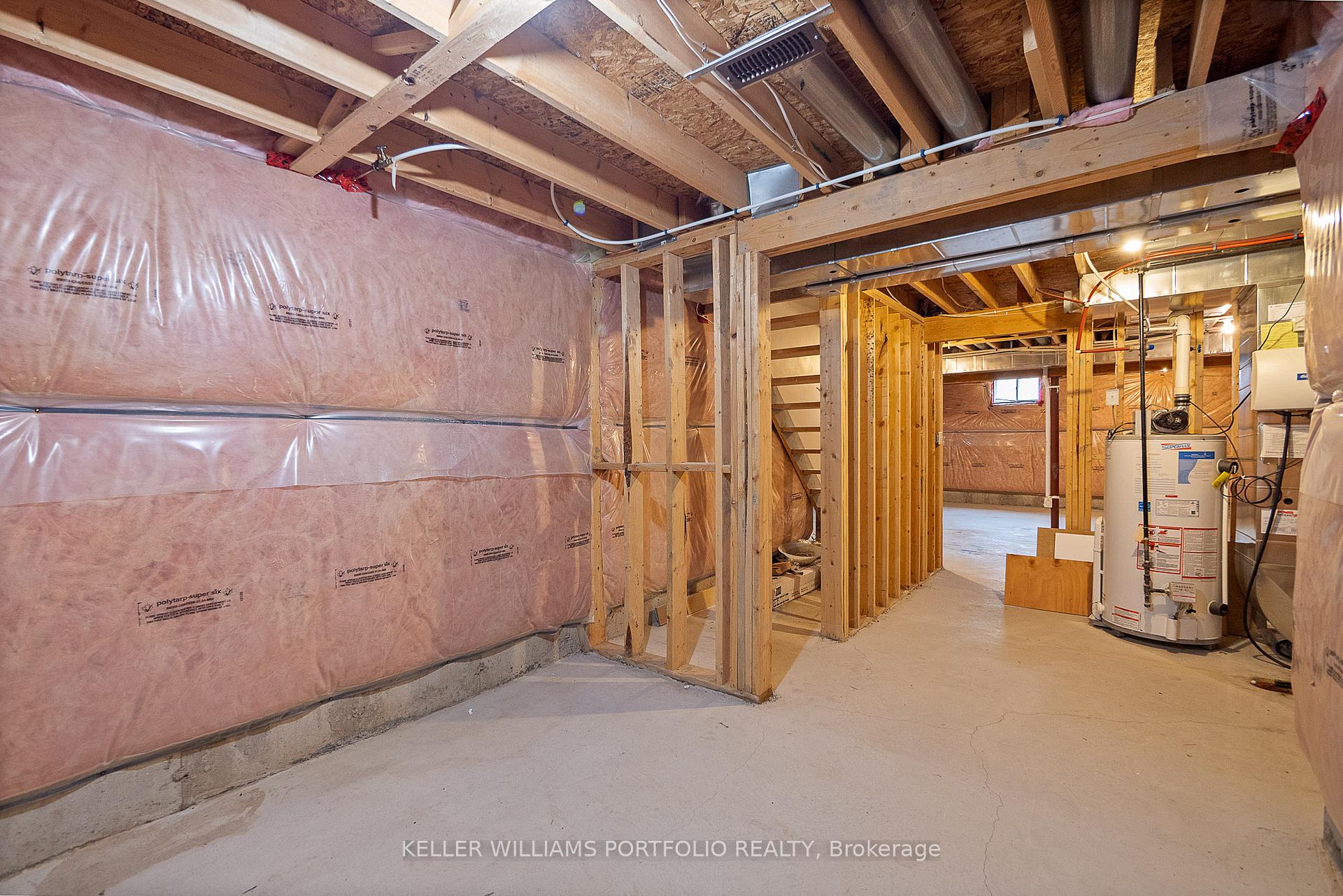Photo 47 of 406 Grenke Place, Milton, Harrison — HOMEH