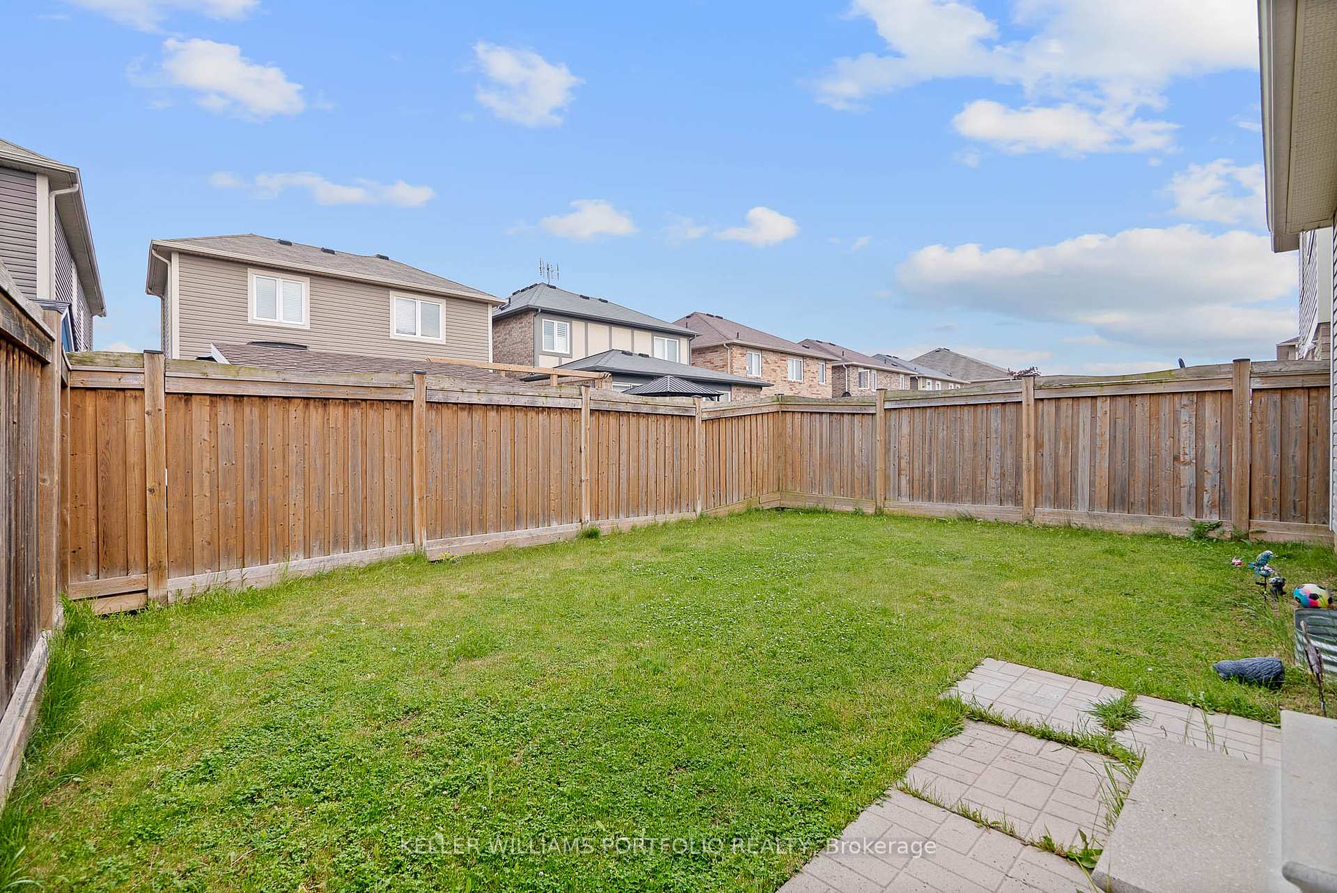 Photo 48 of 406 Grenke Place, Milton, Harrison — HOMEH