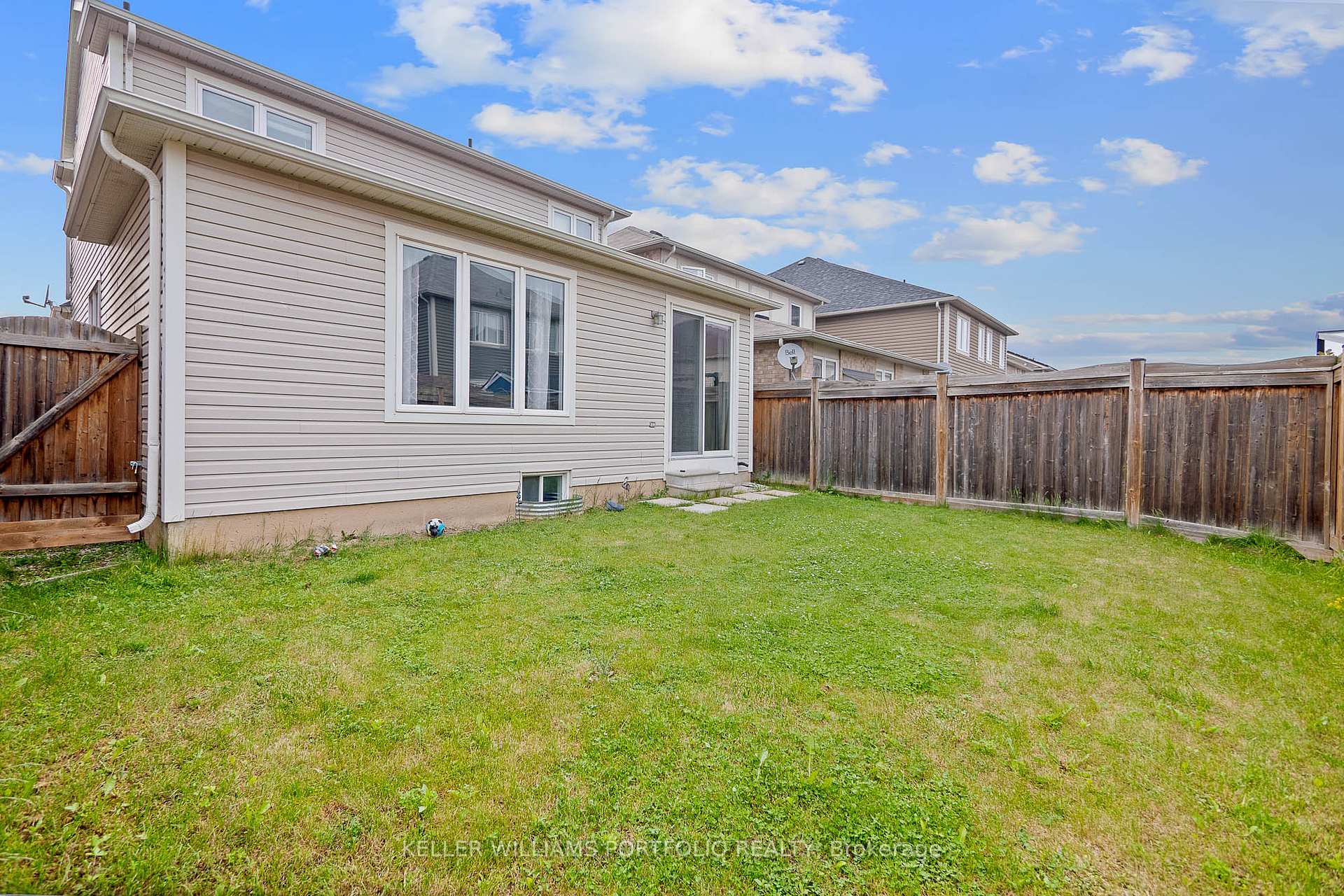 Photo 49 of 406 Grenke Place, Milton, Harrison — HOMEH