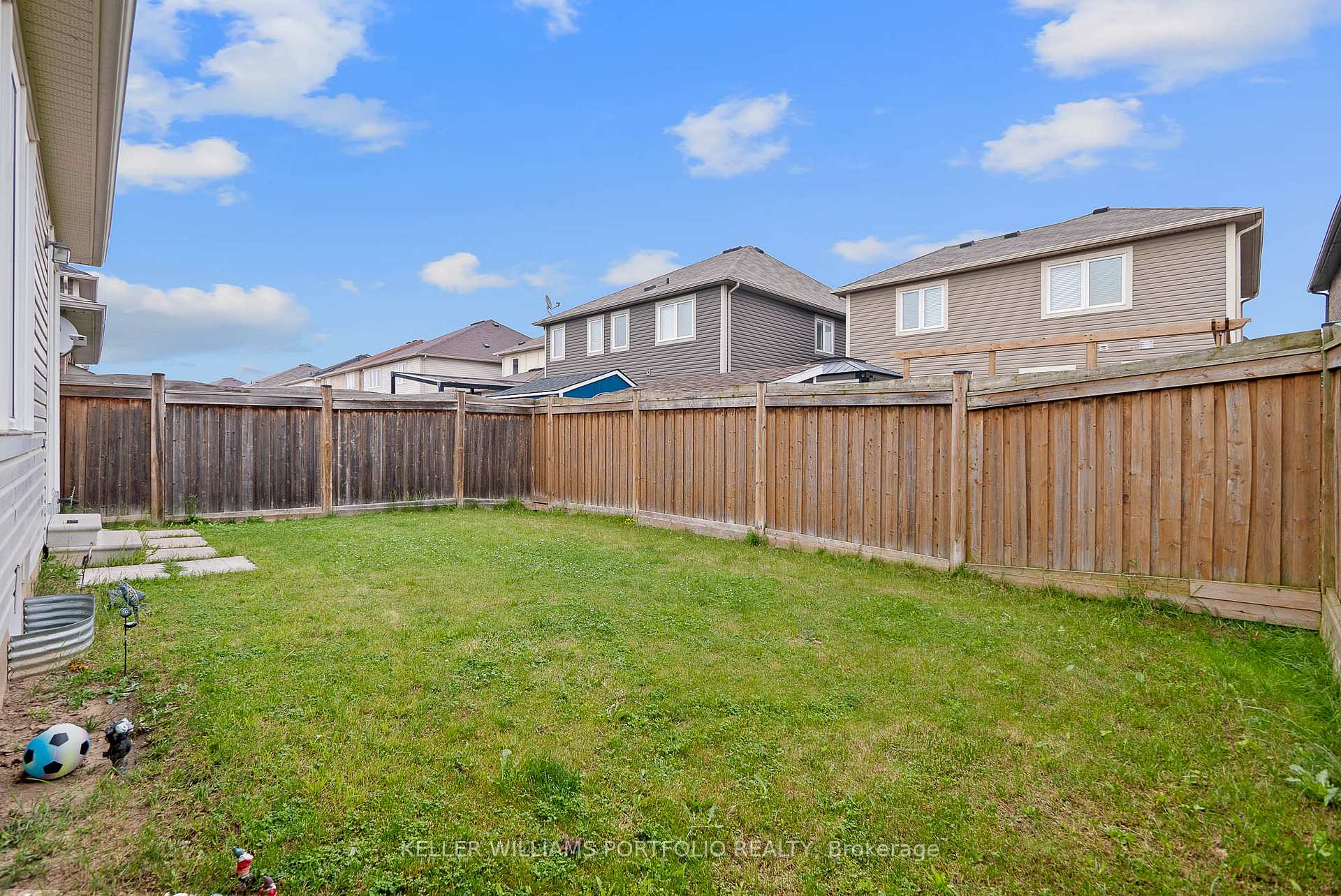 Photo 50 of 406 Grenke Place, Milton, Harrison — HOMEH