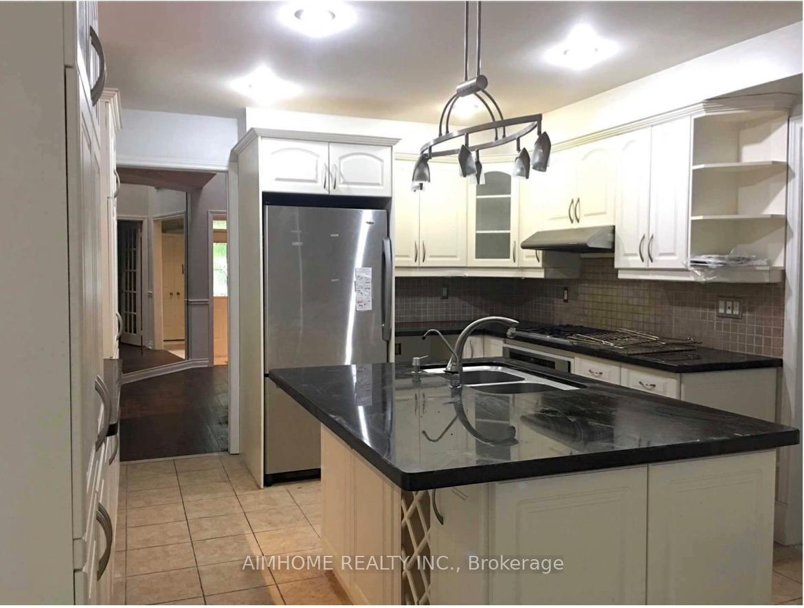 Photo 4 of 42 Huntington Park Drive, Markham, Thornlea — HOMEH