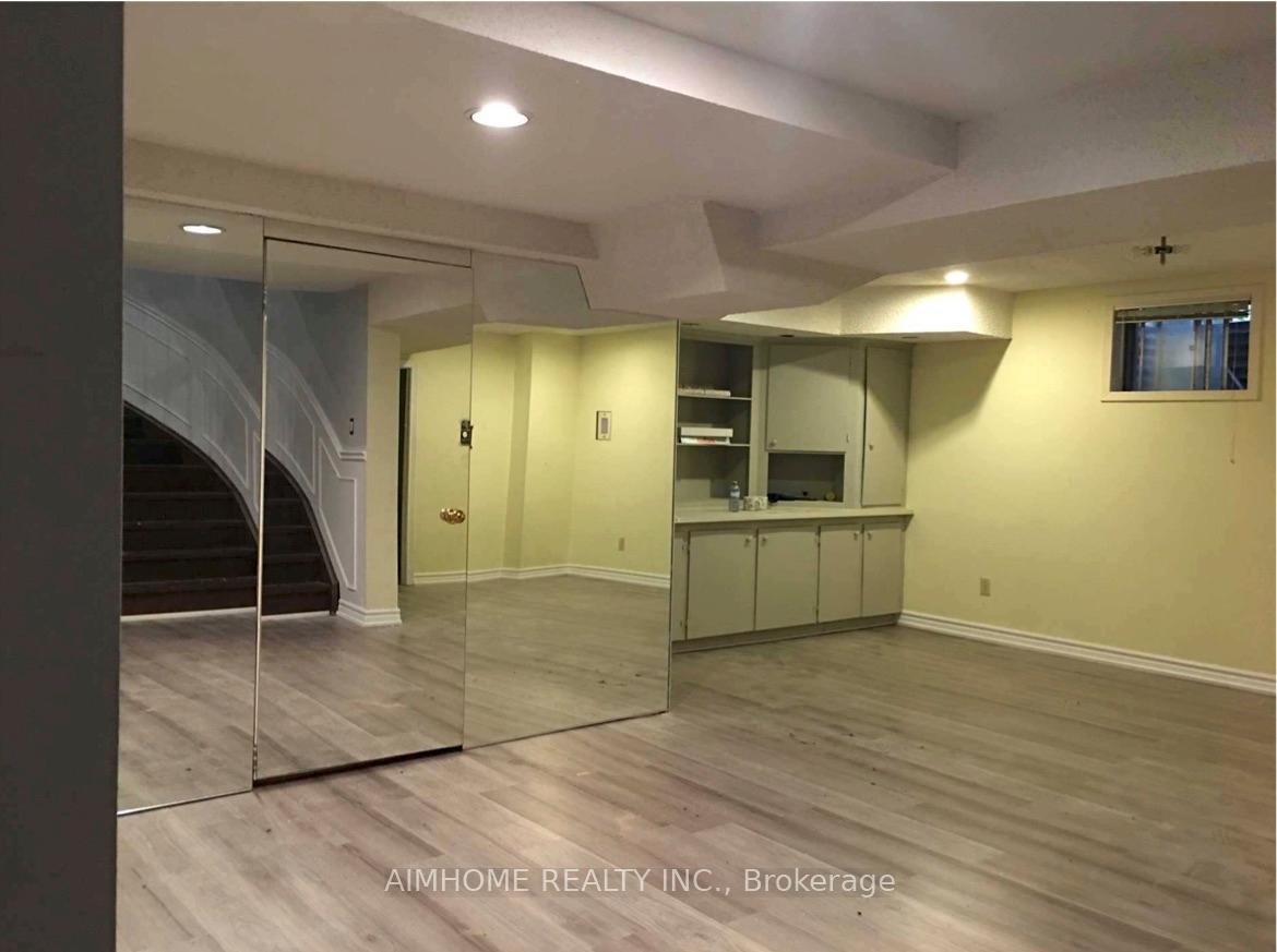 Photo 6 of 42 Huntington Park Drive, Markham, Thornlea — HOMEH