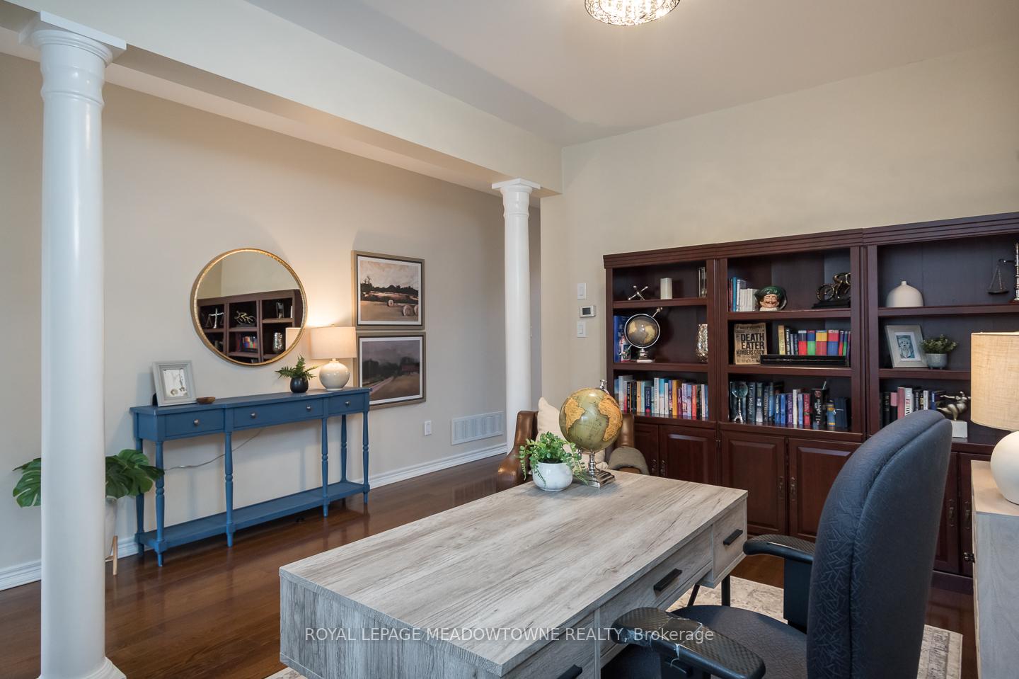 Photo 12 of 476 Laundon Terrace, Milton, Scott — HOMEH
