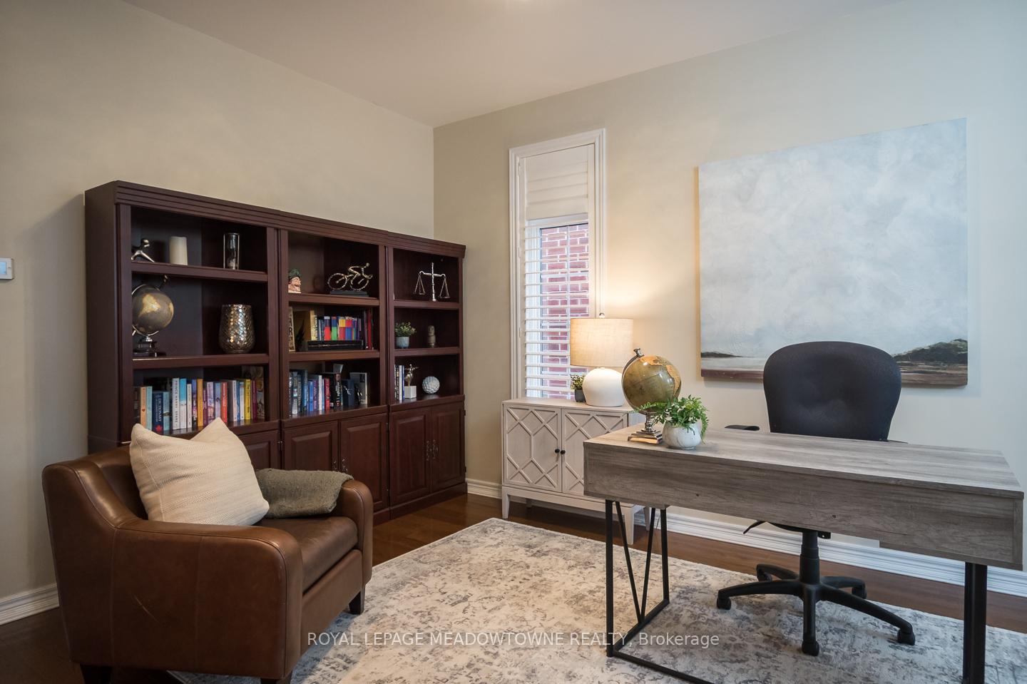 Photo 13 of 476 Laundon Terrace, Milton, Scott — HOMEH