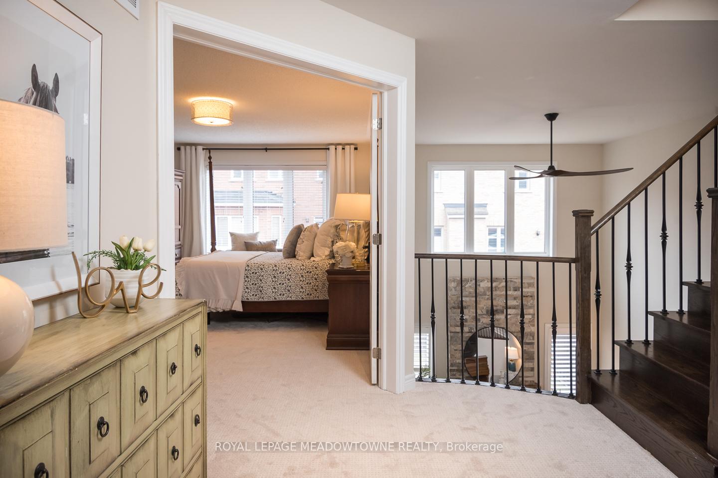 Photo 17 of 476 Laundon Terrace, Milton, Scott — HOMEH