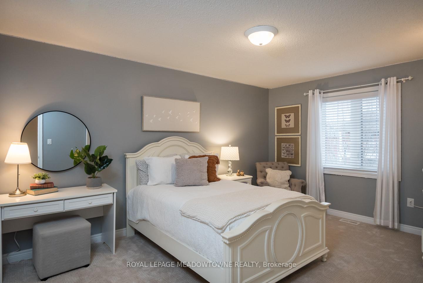 Photo 22 of 476 Laundon Terrace, Milton, Scott — HOMEH